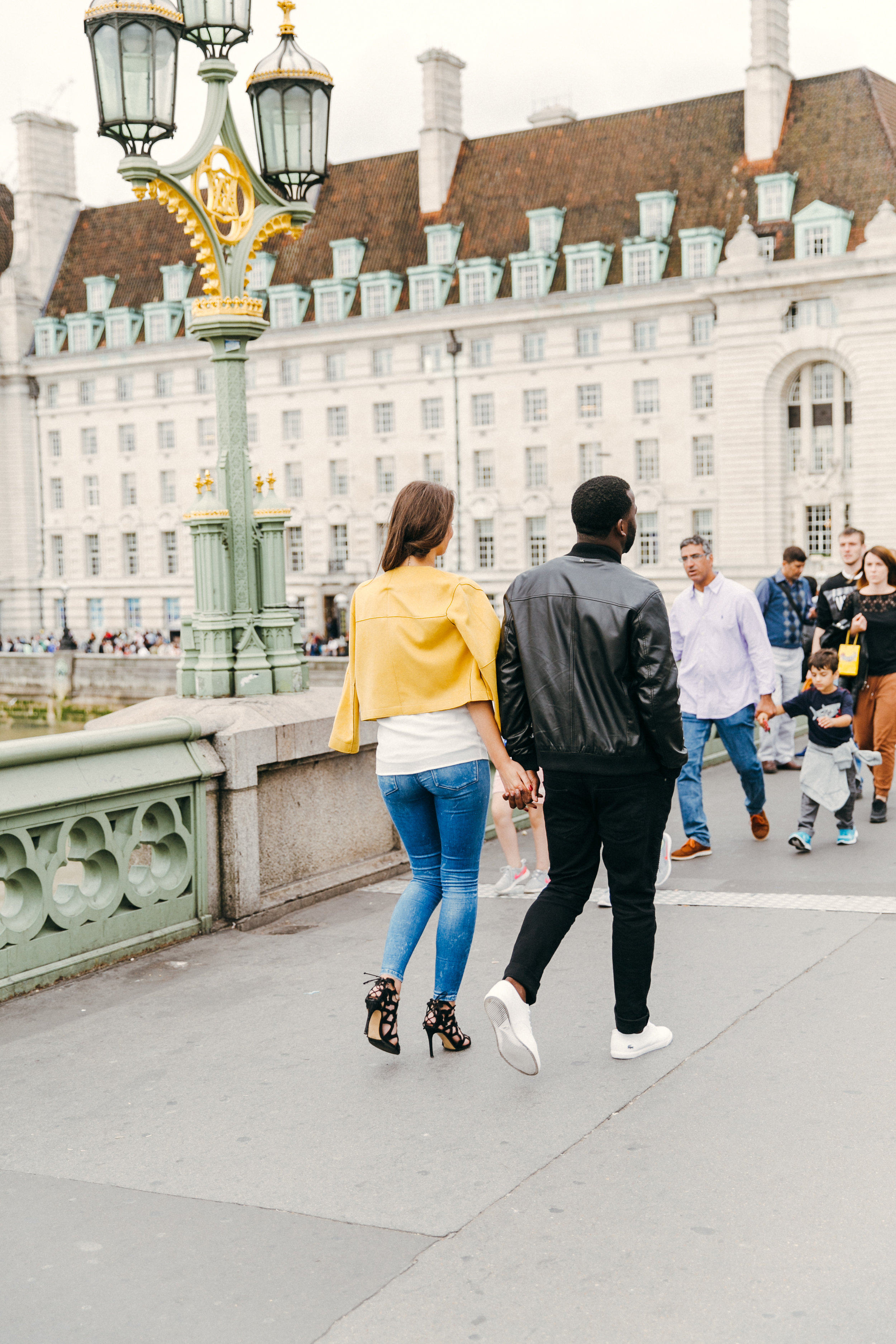 London Engagement Photographer, UK Engagement Photographer, Engagement Photos at Westminster Abbey, London Anniversary Photographer, UK Anniversary Photographer, London Eye, England Engagement Photos