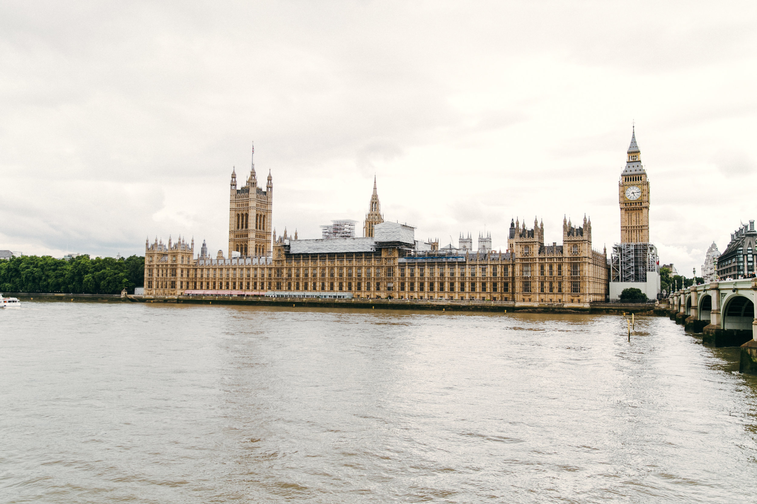 London Engagement Photographer, UK Engagement Photographer, Engagement Photos at Westminster Abbey, London Anniversary Photographer, UK Anniversary Photographer, London Eye, England Engagement Photos