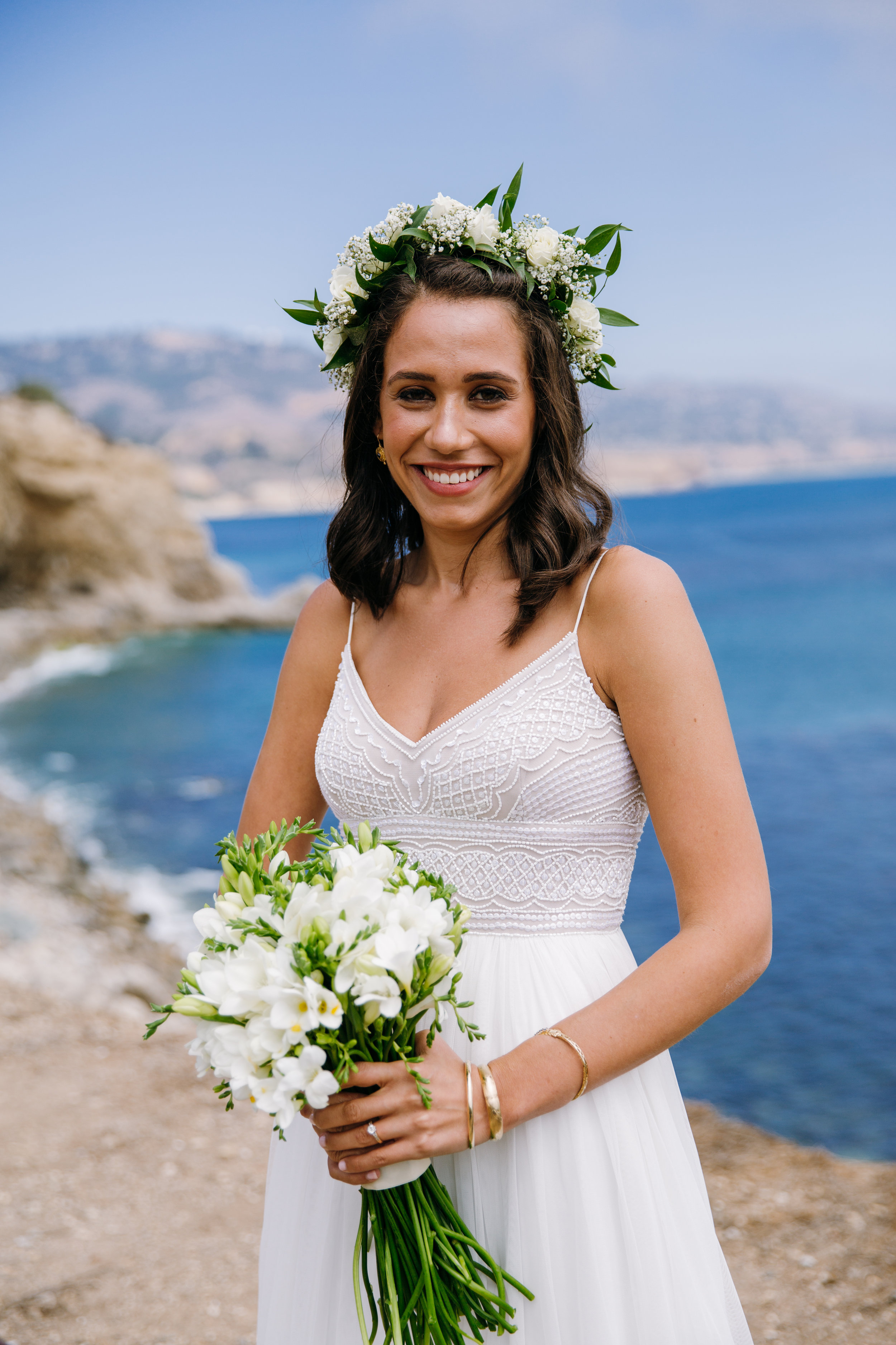 Palos Verdes wedding photographer, SoCal wedding photographer, Southern California wedding photographer, Terranea wedding photographer, OC wedding photographer, LA wedding photographer, Terranea