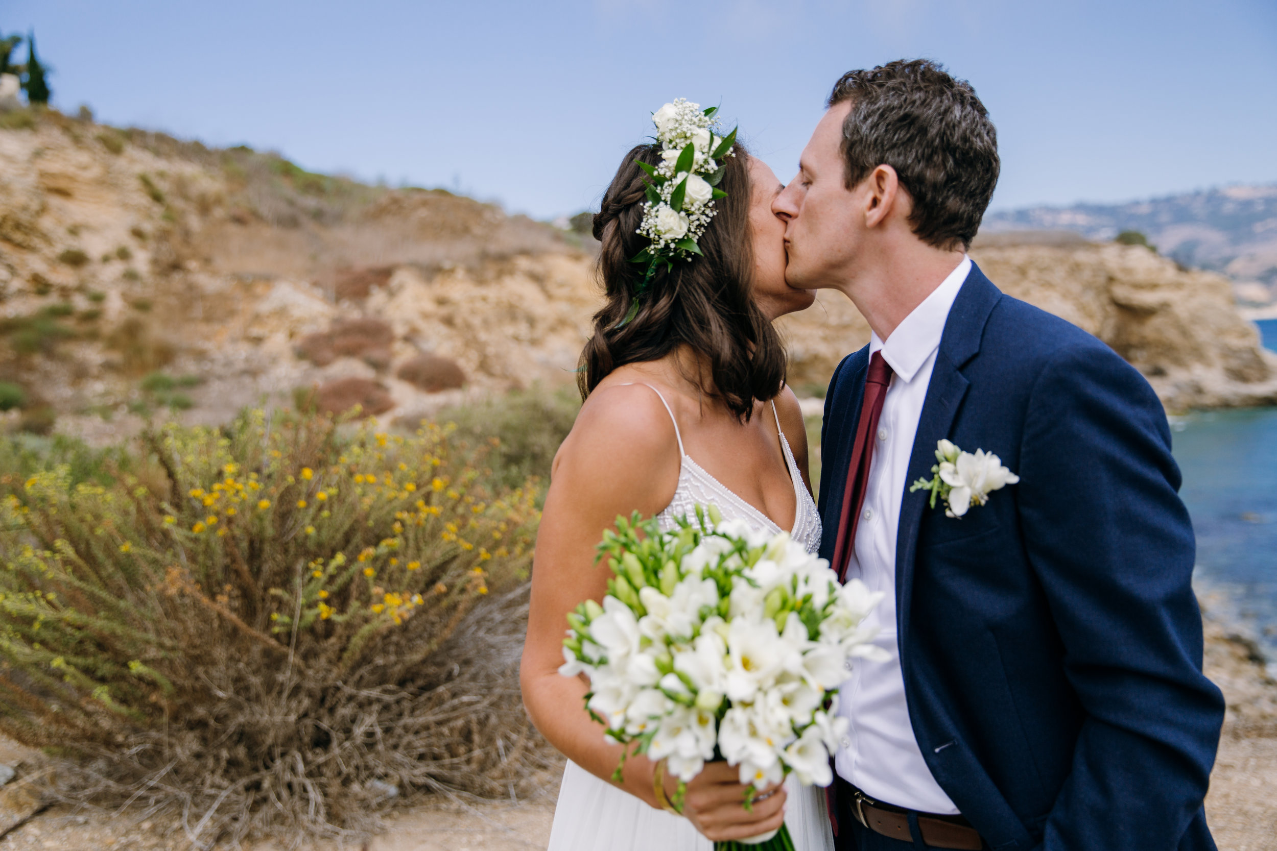 Palos Verdes wedding photographer, SoCal wedding photographer, Southern California wedding photographer, Terranea wedding photographer, OC wedding photographer, LA wedding photographer, Terranea