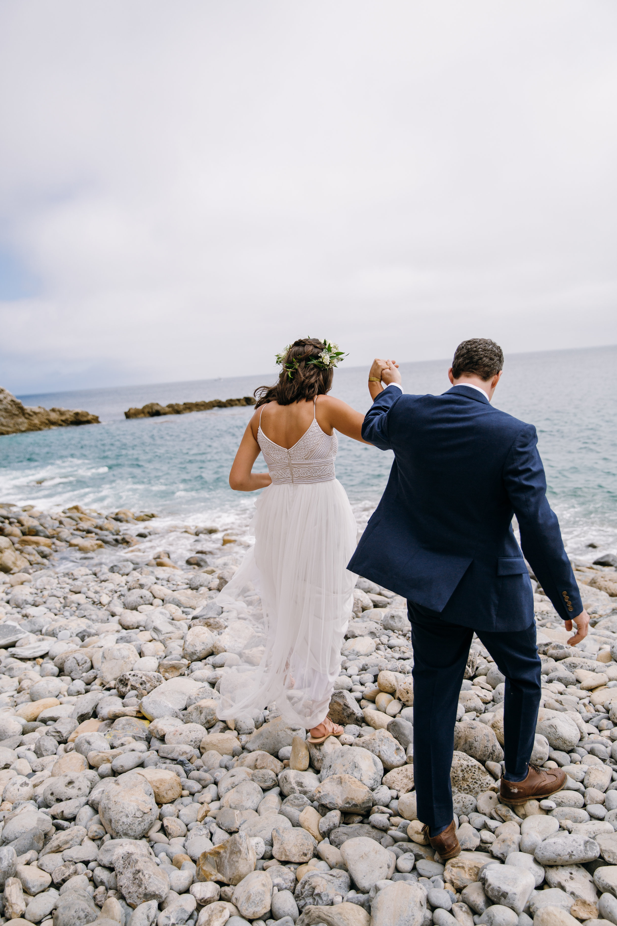 Palos Verdes wedding photographer, SoCal wedding photographer, Southern California wedding photographer, Terranea wedding photographer, OC wedding photographer, LA wedding photographer, Terranea