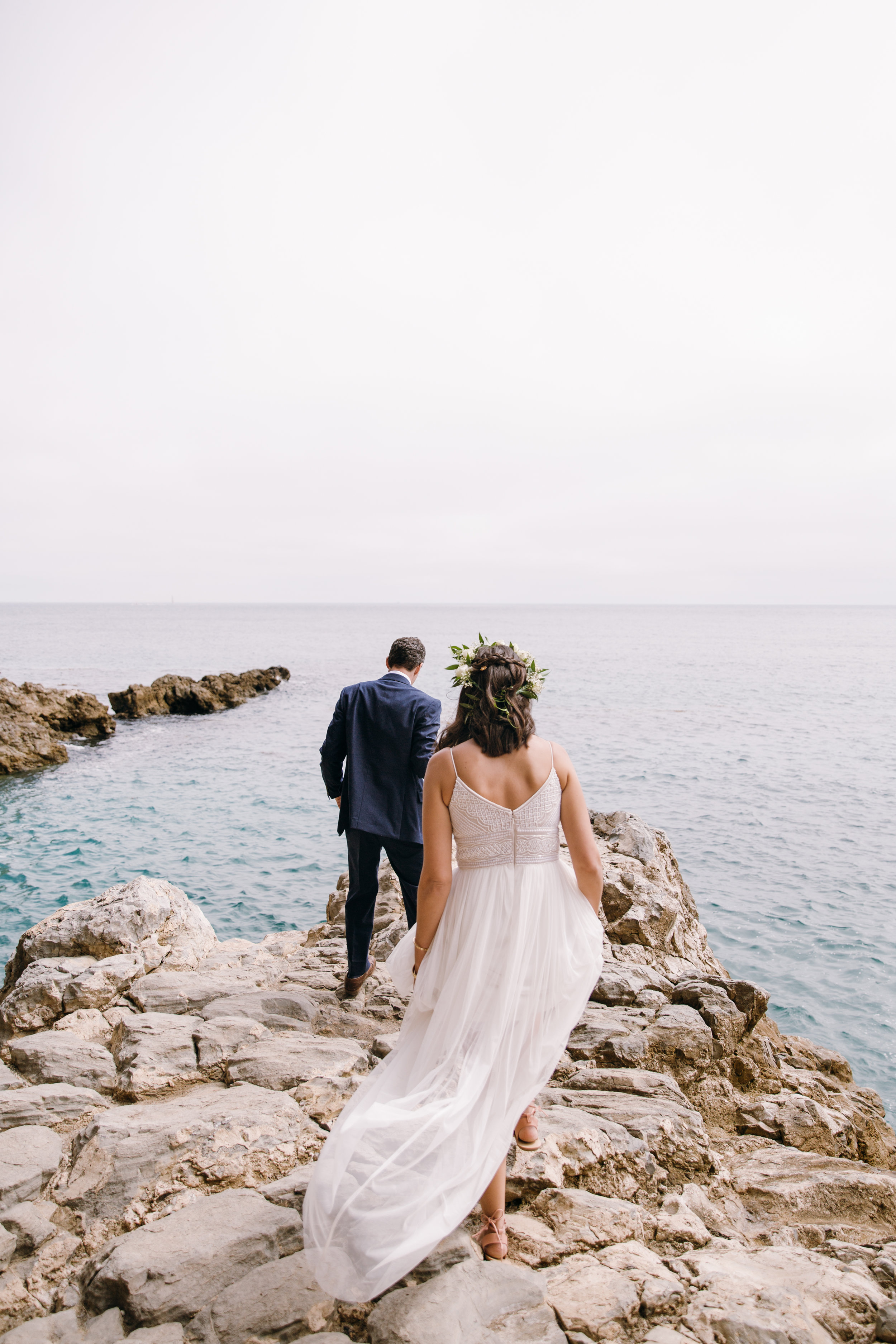 Palos Verdes wedding photographer, SoCal wedding photographer, Southern California wedding photographer, Terranea wedding photographer, OC wedding photographer, LA wedding photographer, Terranea