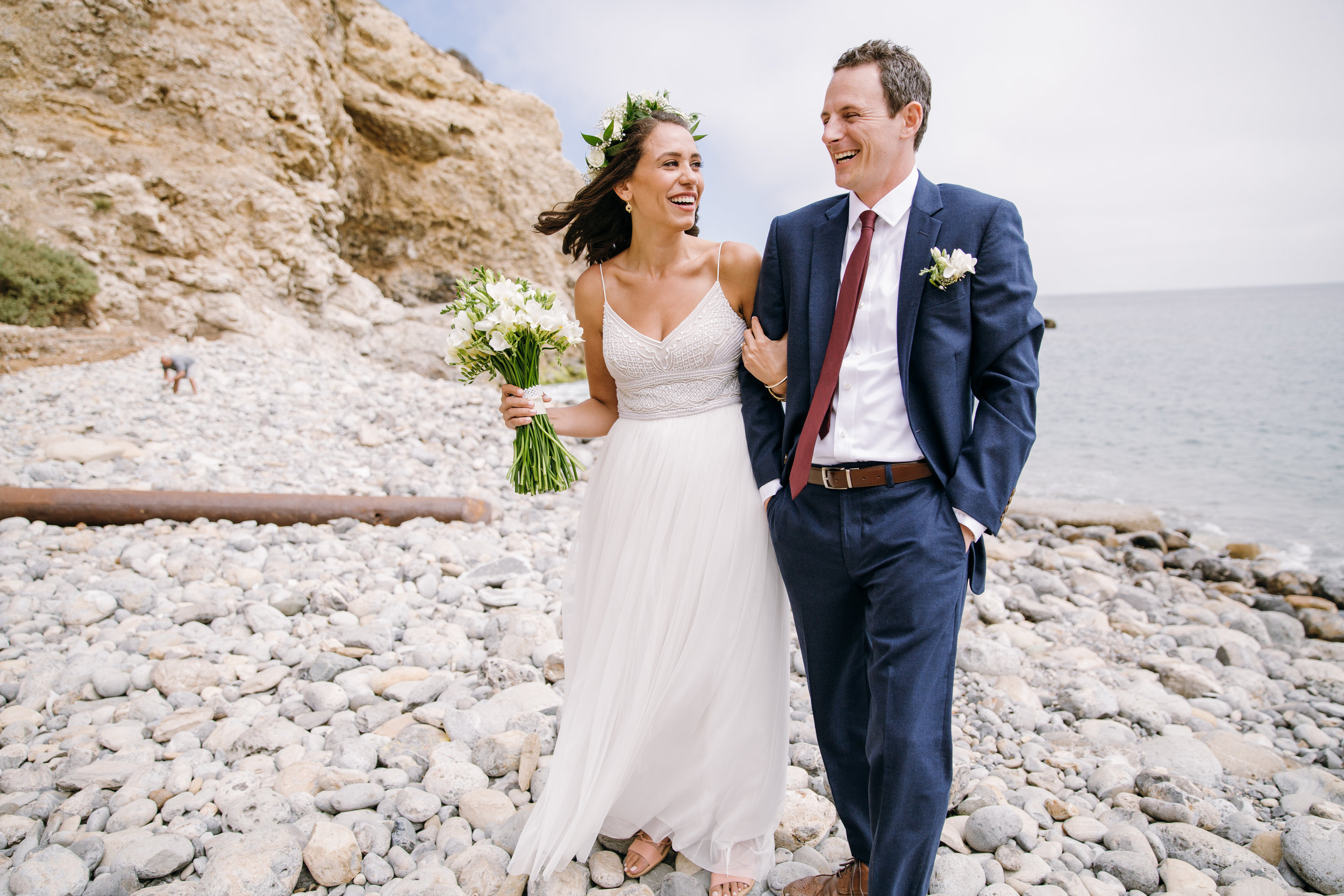 Palos Verdes wedding photographer, SoCal wedding photographer, Southern California wedding photographer, Terranea wedding photographer, OC wedding photographer, LA wedding photographer, Terranea