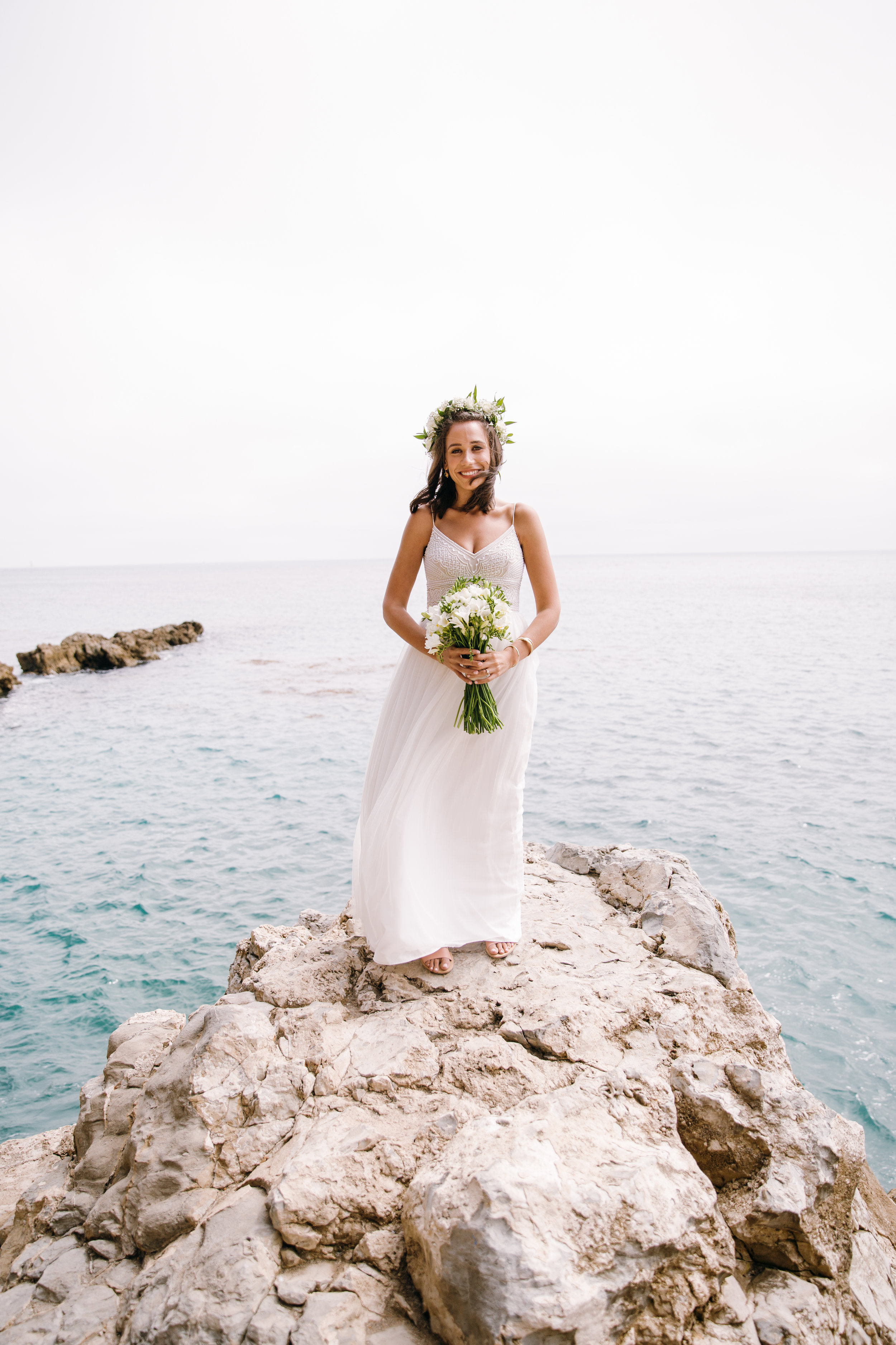 Palos Verdes wedding photographer, SoCal wedding photographer, Southern California wedding photographer, Terranea wedding photographer, OC wedding photographer, LA wedding photographer, Terranea