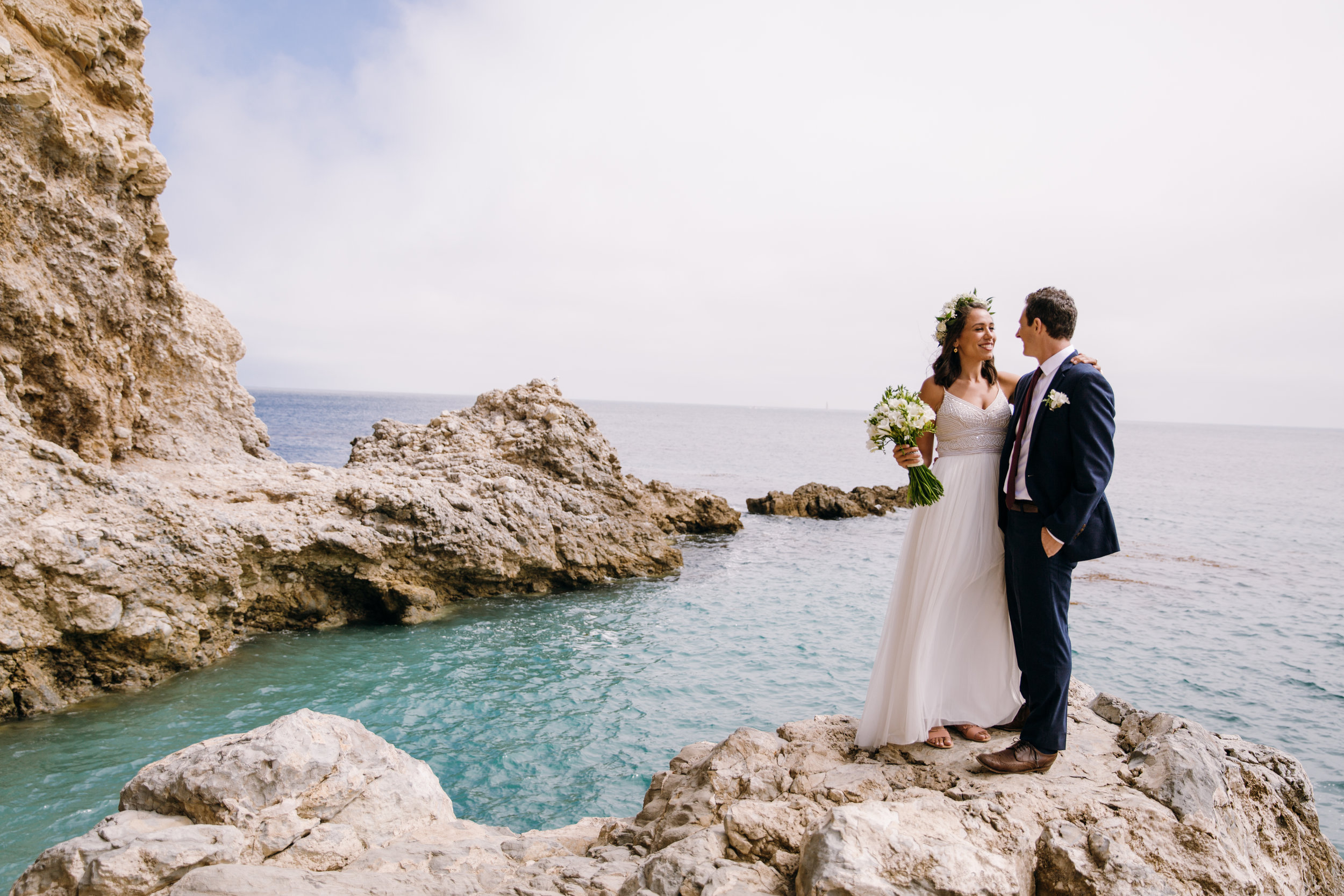 Palos Verdes wedding photographer, SoCal wedding photographer, Southern California wedding photographer, Terranea wedding photographer, OC wedding photographer, LA wedding photographer, Terranea