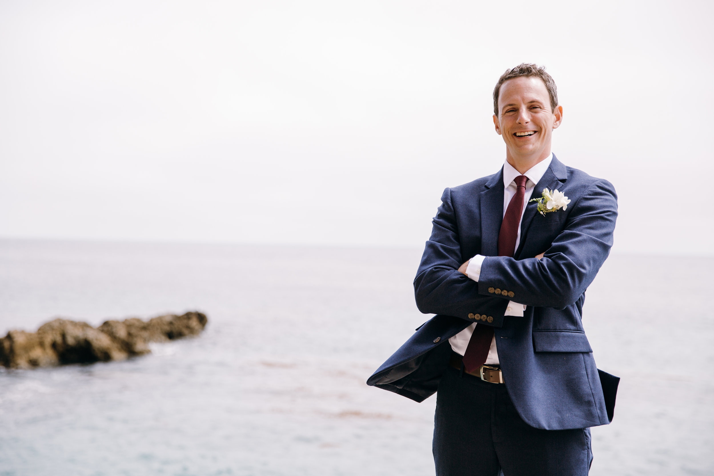 Palos Verdes wedding photographer, SoCal wedding photographer, Southern California wedding photographer, Terranea wedding photographer, OC wedding photographer, LA wedding photographer, Terranea