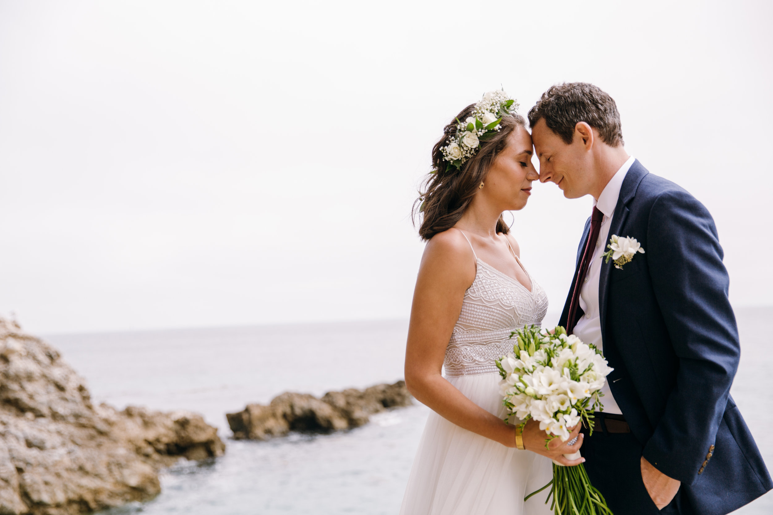 Palos Verdes wedding photographer, SoCal wedding photographer, Southern California wedding photographer, Terranea wedding photographer, OC wedding photographer, LA wedding photographer, Terranea