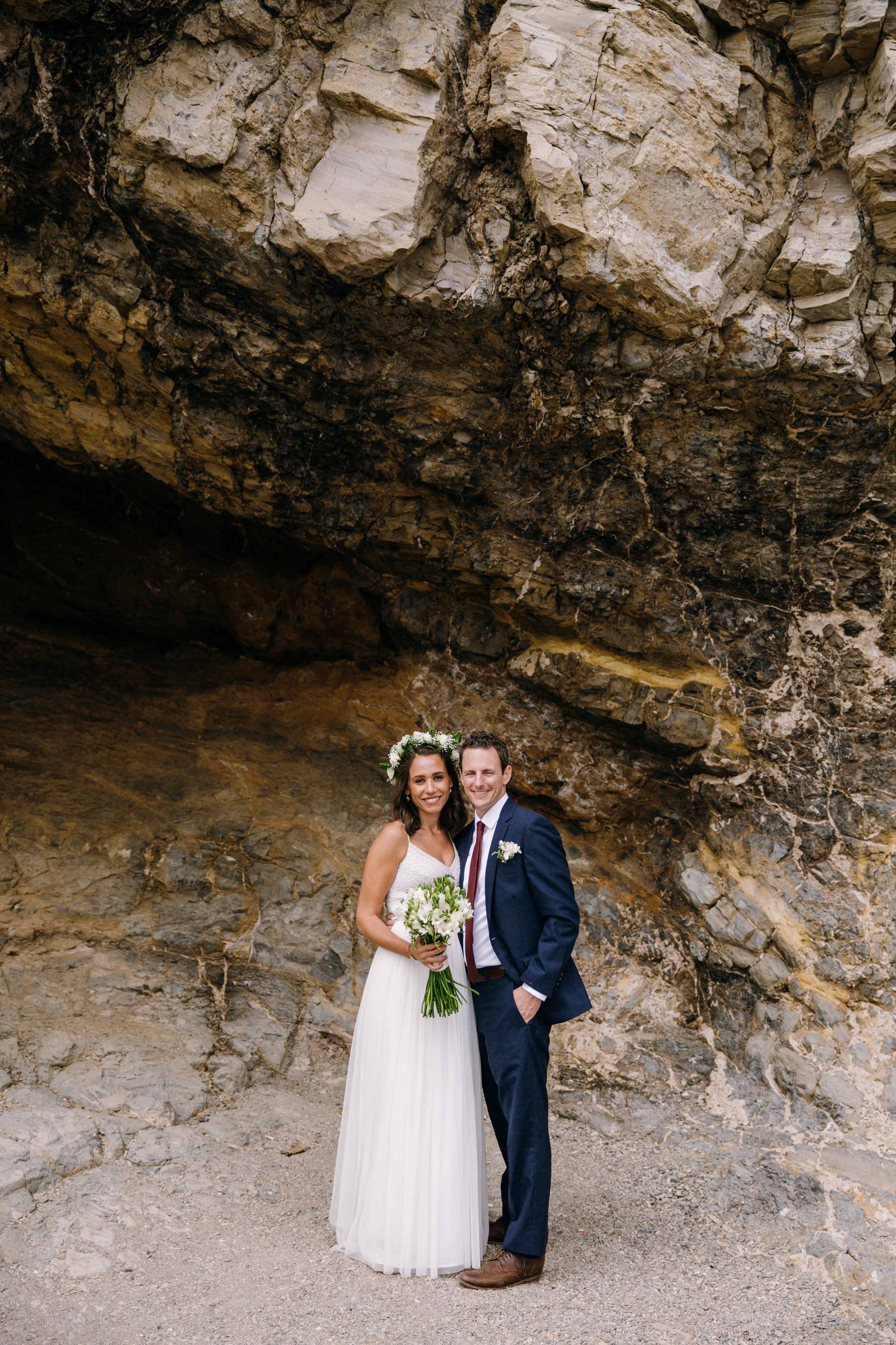 Palos Verdes wedding photographer, SoCal wedding photographer, Southern California wedding photographer, Terranea wedding photographer, OC wedding photographer, LA wedding photographer, Terranea