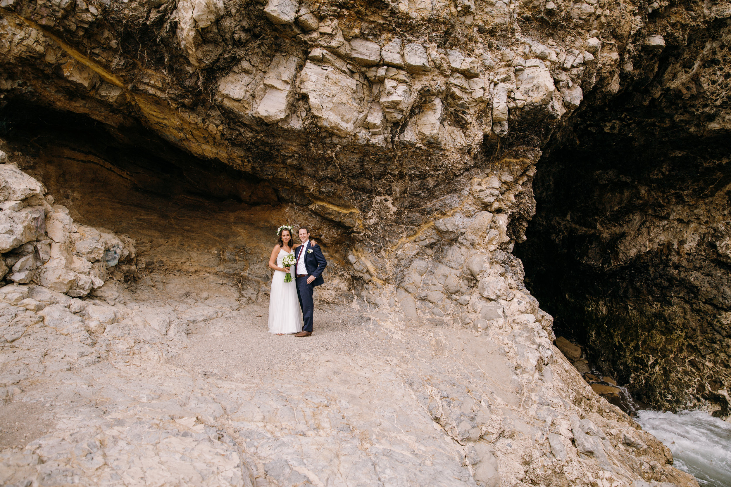 Palos Verdes wedding photographer, SoCal wedding photographer, Southern California wedding photographer, Terranea wedding photographer, OC wedding photographer, LA wedding photographer, Terranea