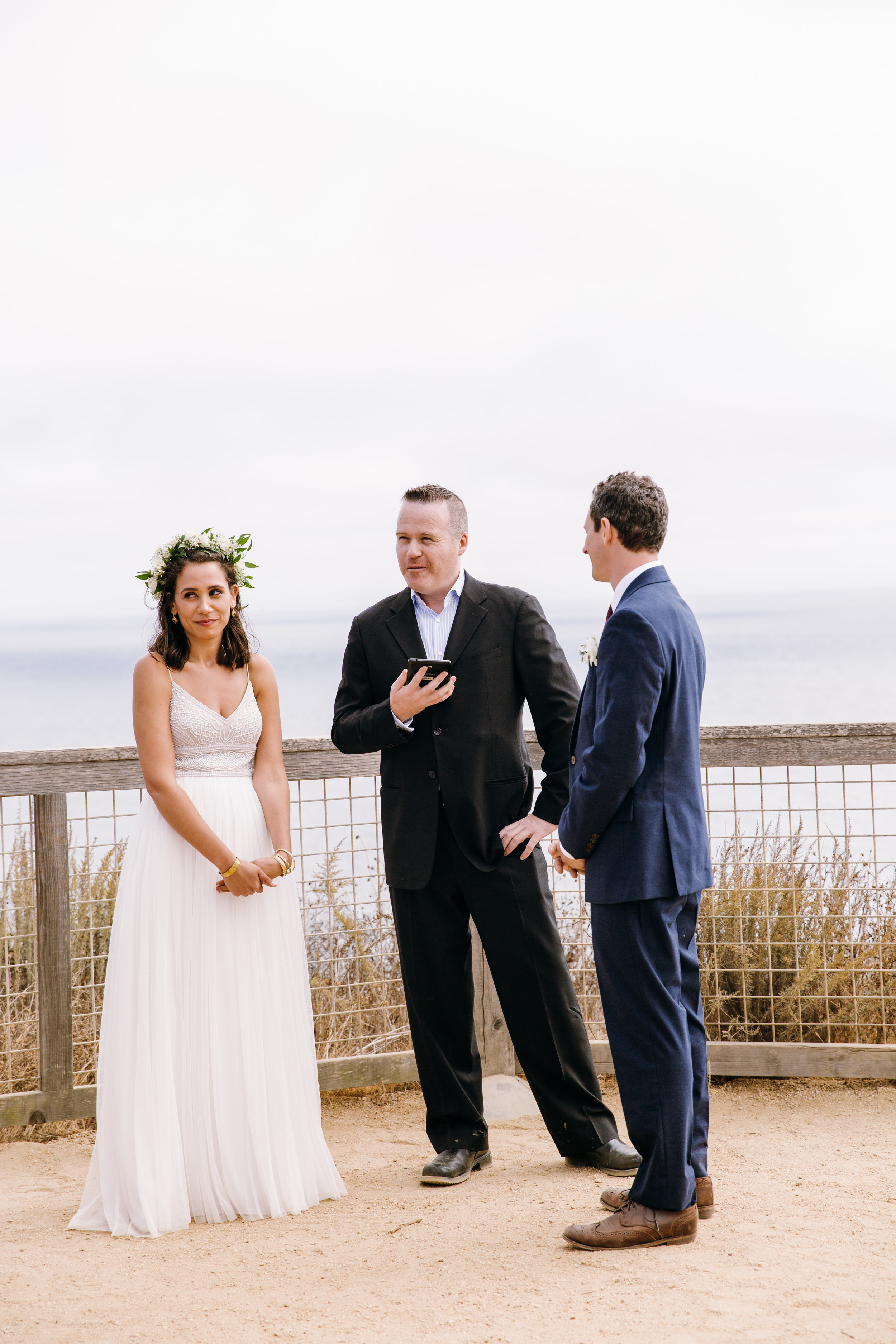 Palos Verdes wedding photographer, SoCal wedding photographer, Southern California wedding photographer, Terranea wedding photographer, OC wedding photographer, LA wedding photographer, Terranea