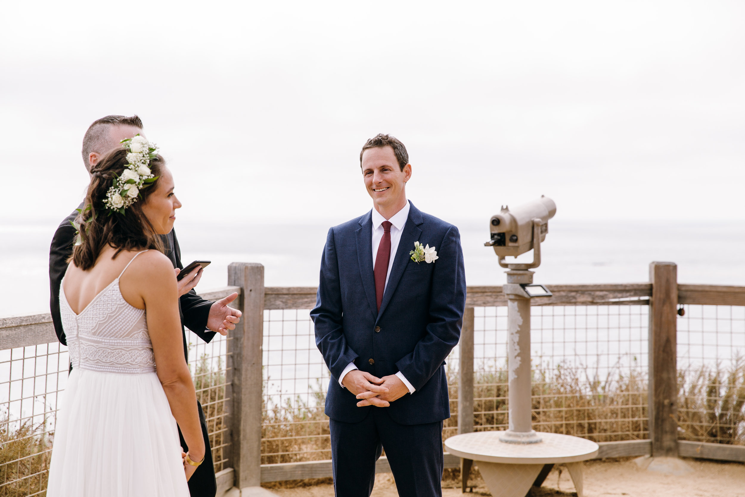 Palos Verdes wedding photographer, SoCal wedding photographer, Southern California wedding photographer, Terranea wedding photographer, OC wedding photographer, LA wedding photographer, Terranea