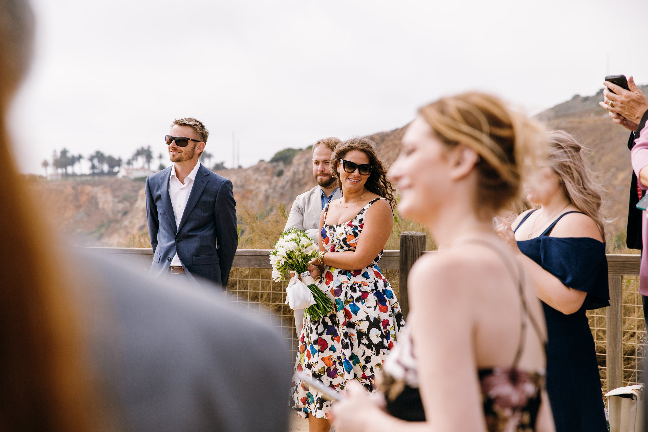 Palos Verdes wedding photographer, SoCal wedding photographer, Southern California wedding photographer, Terranea wedding photographer, OC wedding photographer, LA wedding photographer, Terranea