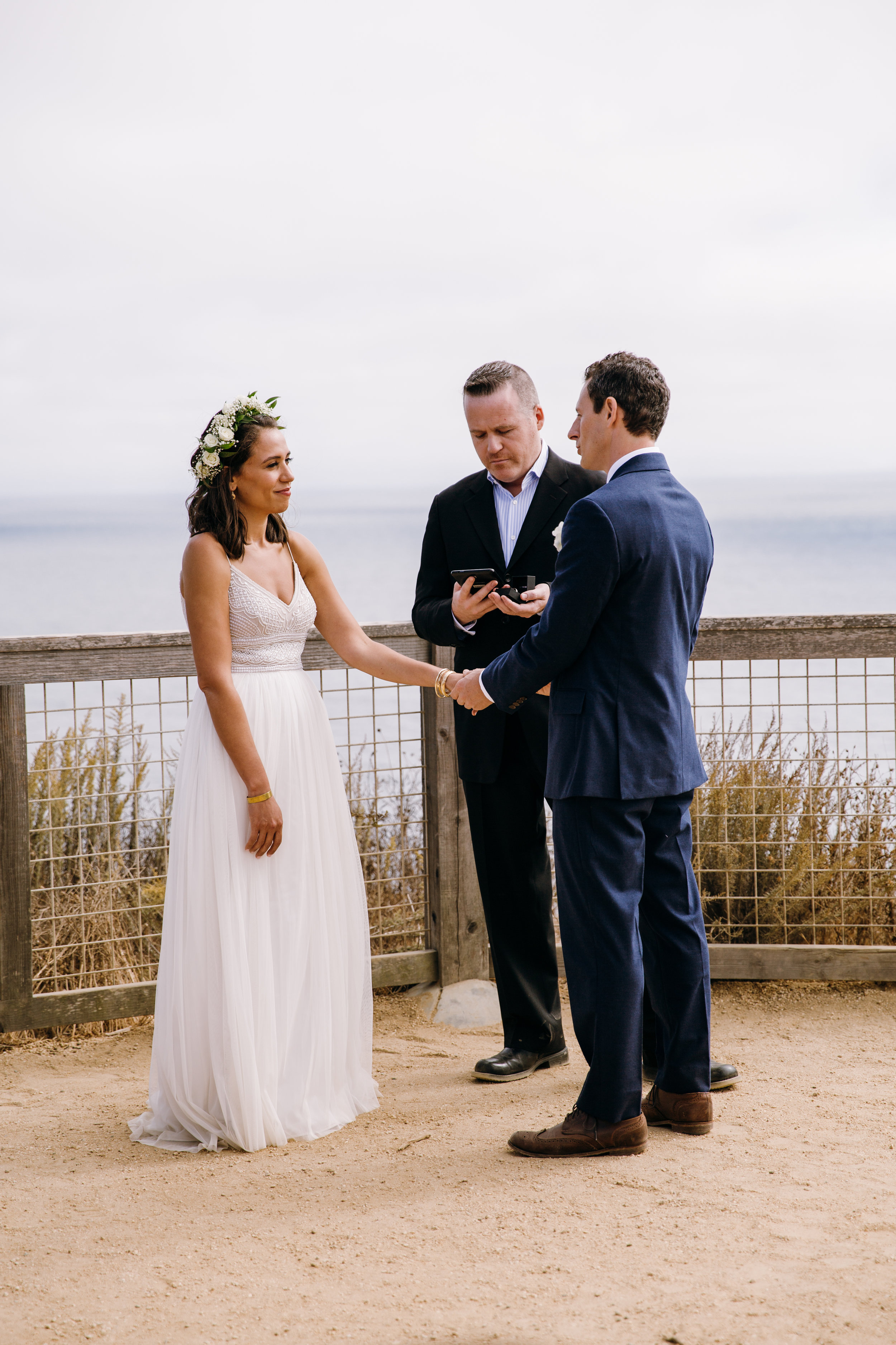 Palos Verdes wedding photographer, SoCal wedding photographer, Southern California wedding photographer, Terranea wedding photographer, OC wedding photographer, LA wedding photographer, Terranea