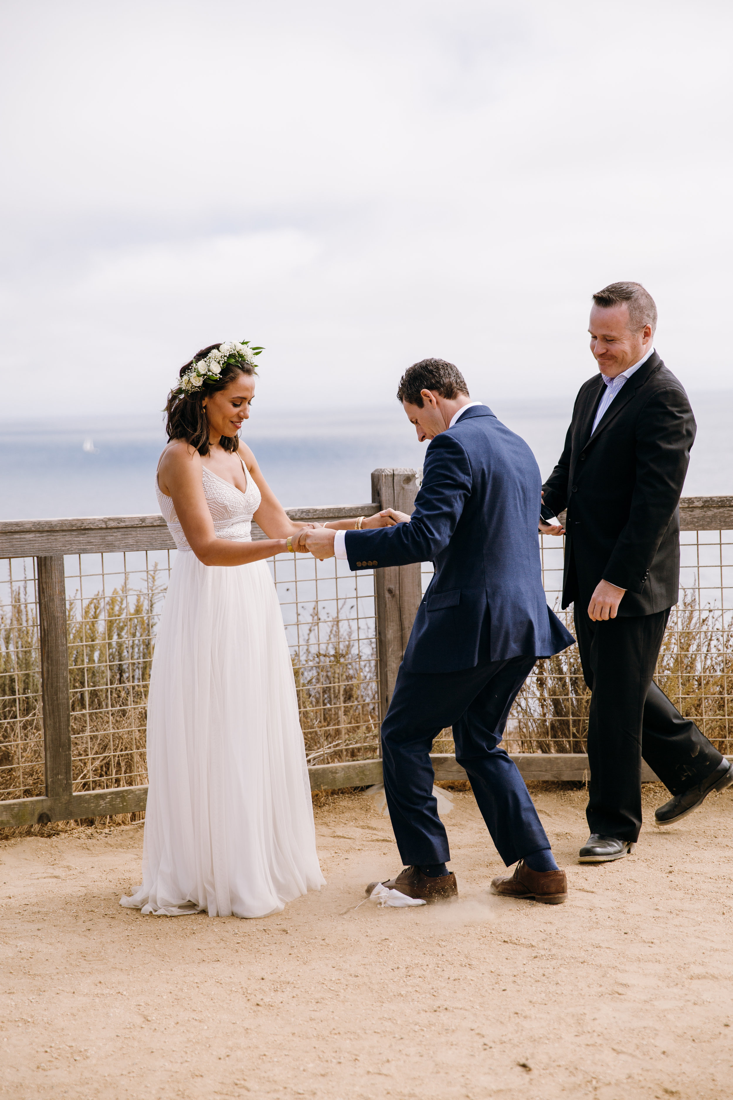 Palos Verdes wedding photographer, SoCal wedding photographer, Southern California wedding photographer, Terranea wedding photographer, OC wedding photographer, LA wedding photographer, Terranea