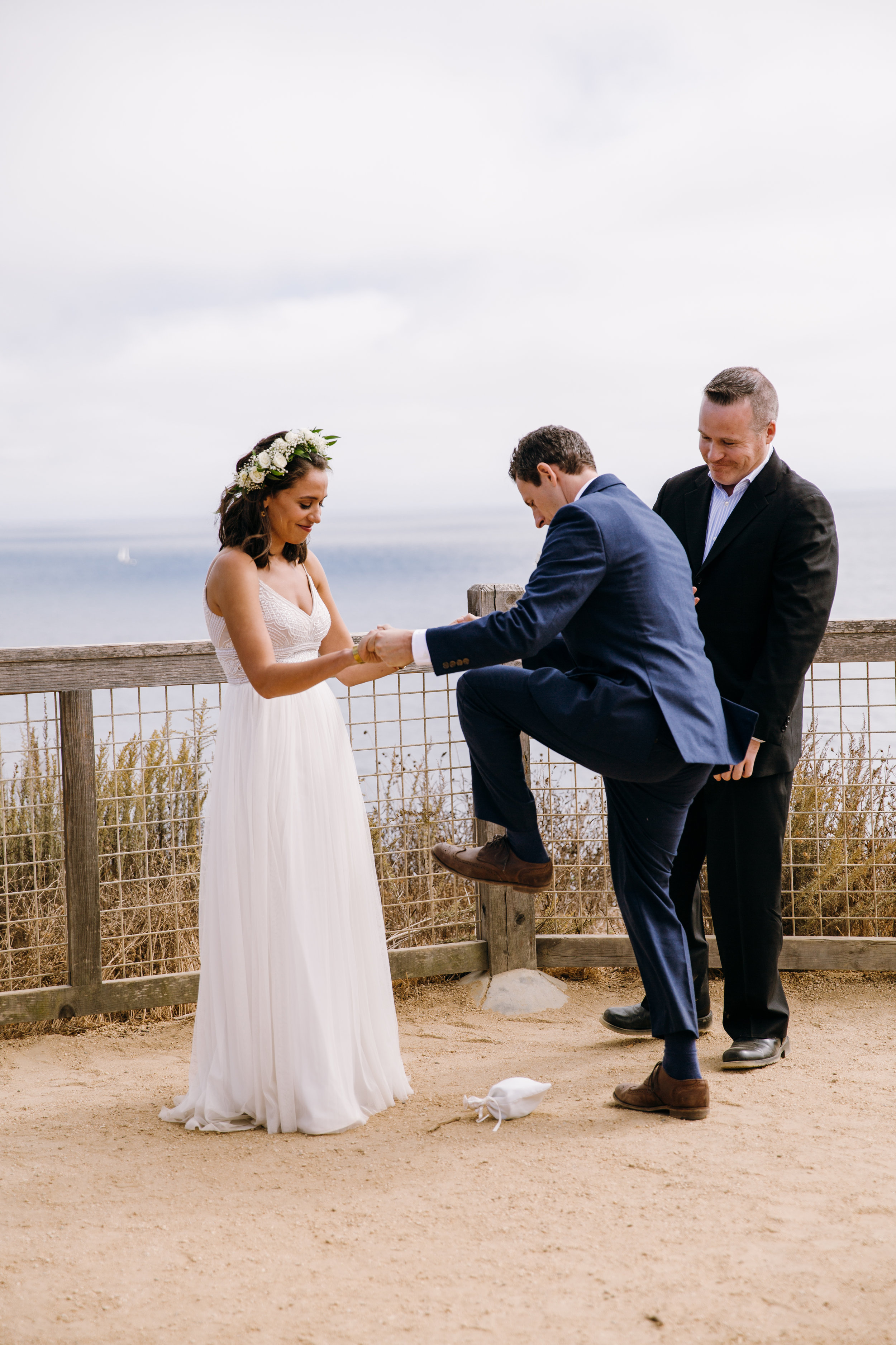 Palos Verdes wedding photographer, SoCal wedding photographer, Southern California wedding photographer, Terranea wedding photographer, OC wedding photographer, LA wedding photographer, Terranea