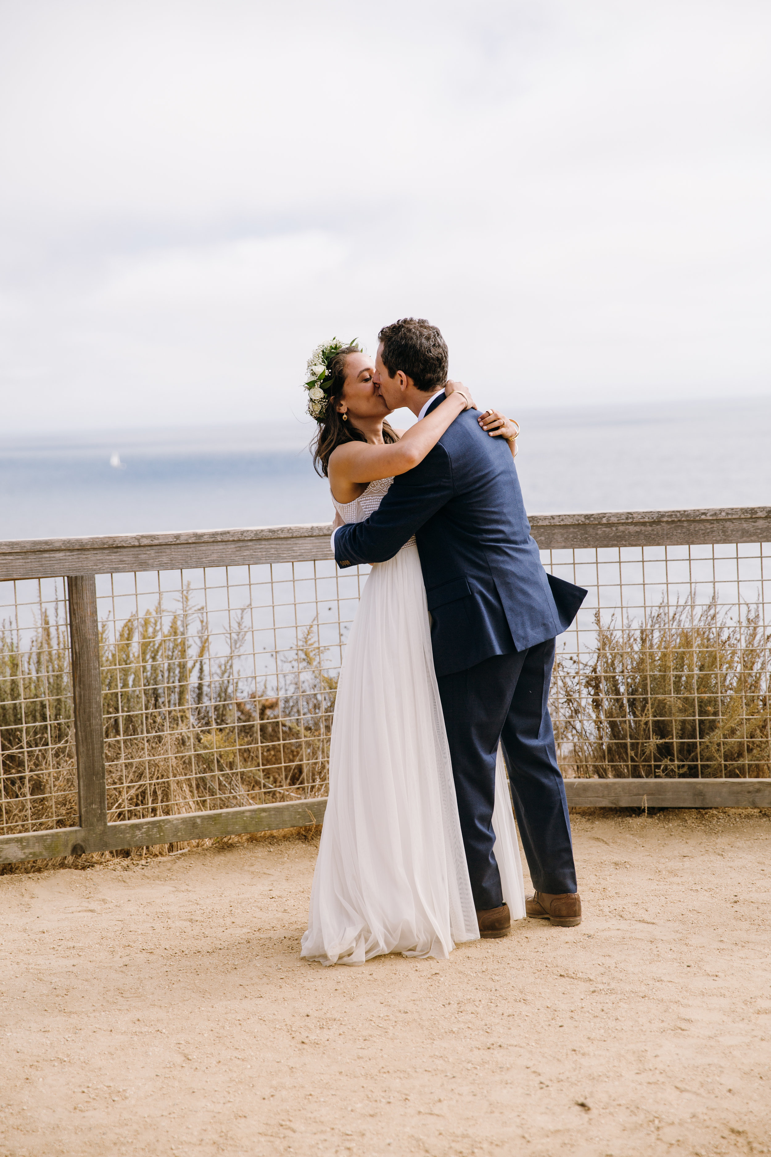 Palos Verdes wedding photographer, SoCal wedding photographer, Southern California wedding photographer, Terranea wedding photographer, OC wedding photographer, LA wedding photographer, Terranea