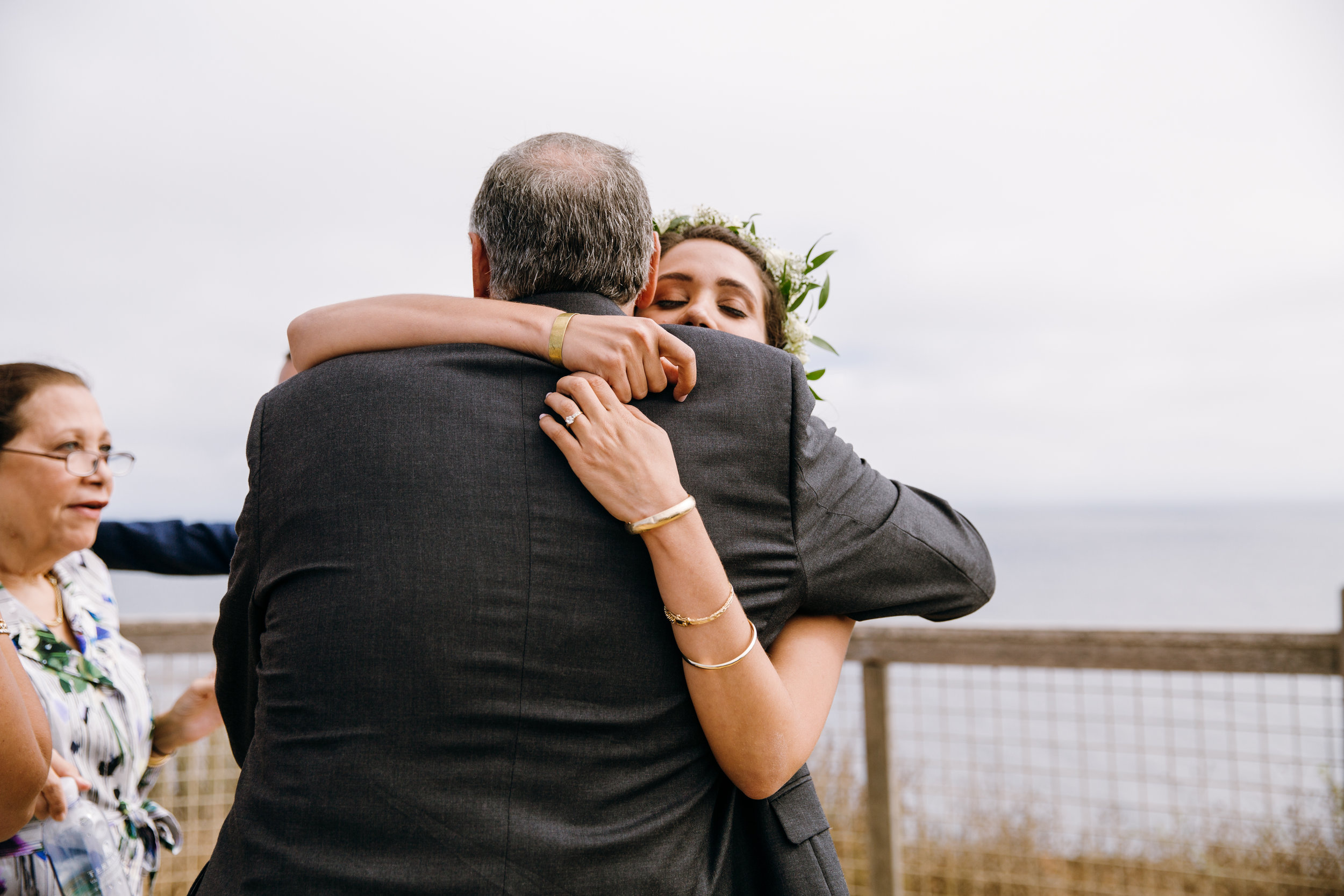 Palos Verdes wedding photographer, SoCal wedding photographer, Southern California wedding photographer, Terranea wedding photographer, OC wedding photographer, LA wedding photographer, Terranea