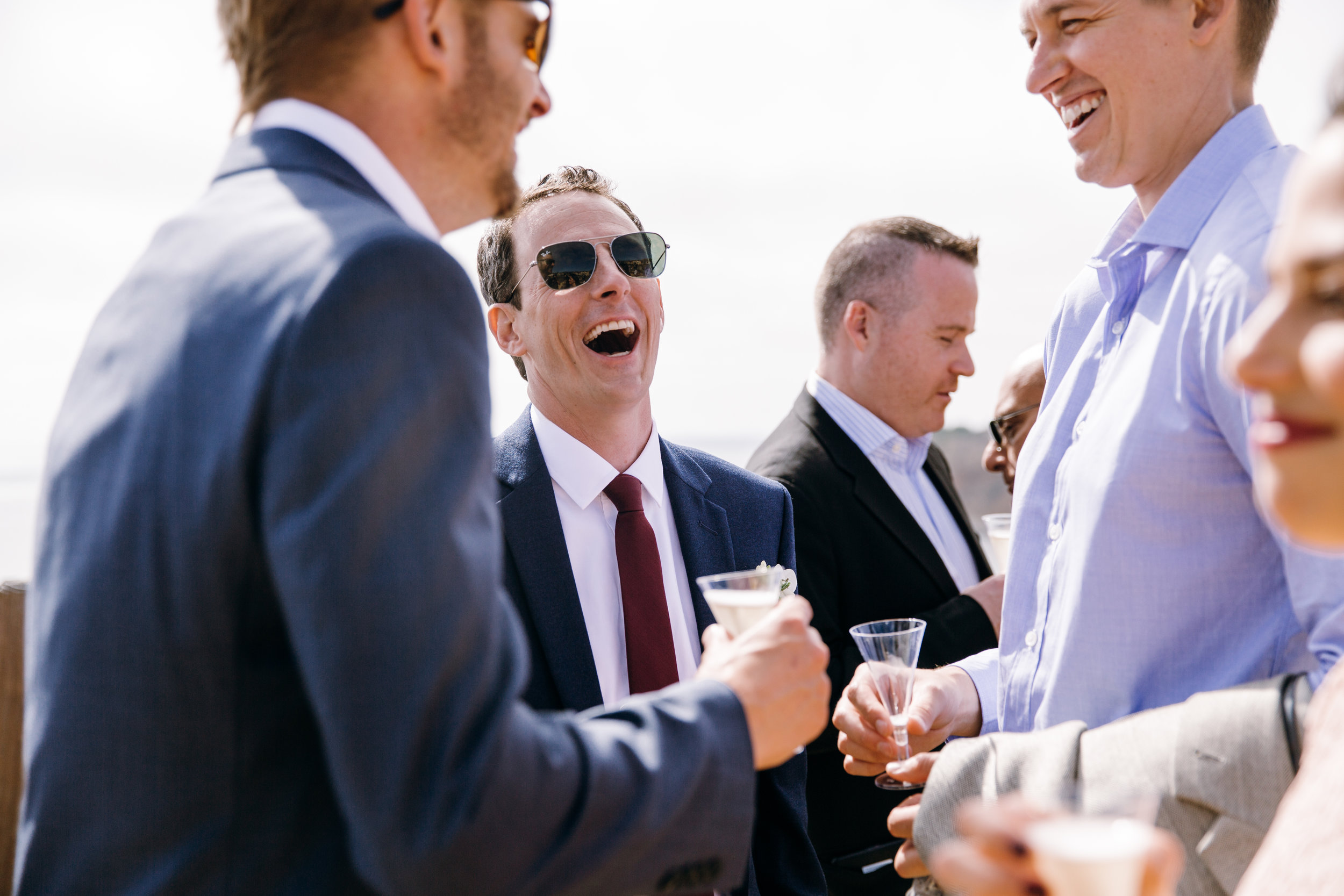 Palos Verdes wedding photographer, SoCal wedding photographer, Southern California wedding photographer, Terranea wedding photographer, OC wedding photographer, LA wedding photographer, Terranea