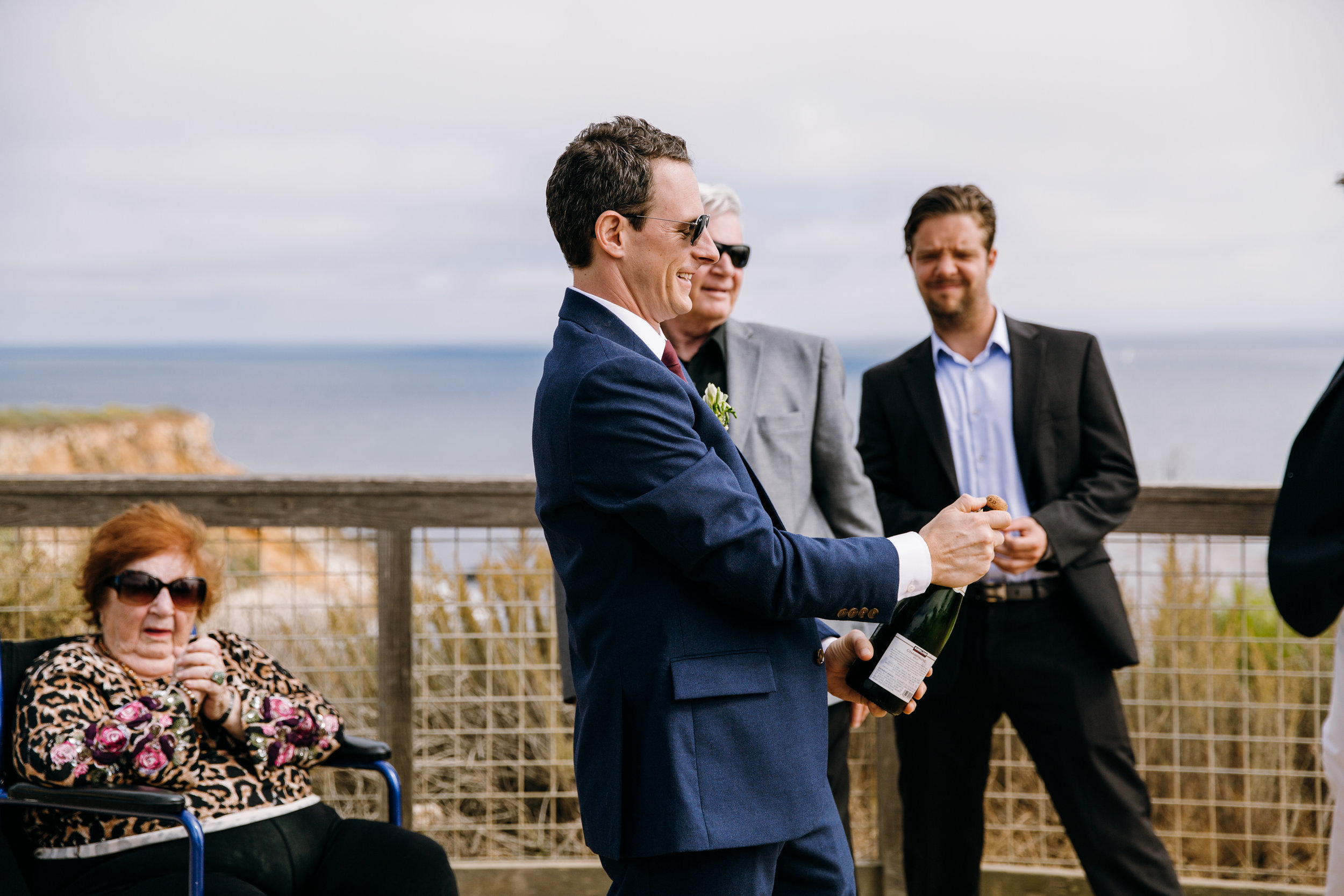 Palos Verdes wedding photographer, SoCal wedding photographer, Southern California wedding photographer, Terranea wedding photographer, OC wedding photographer, LA wedding photographer, Terranea