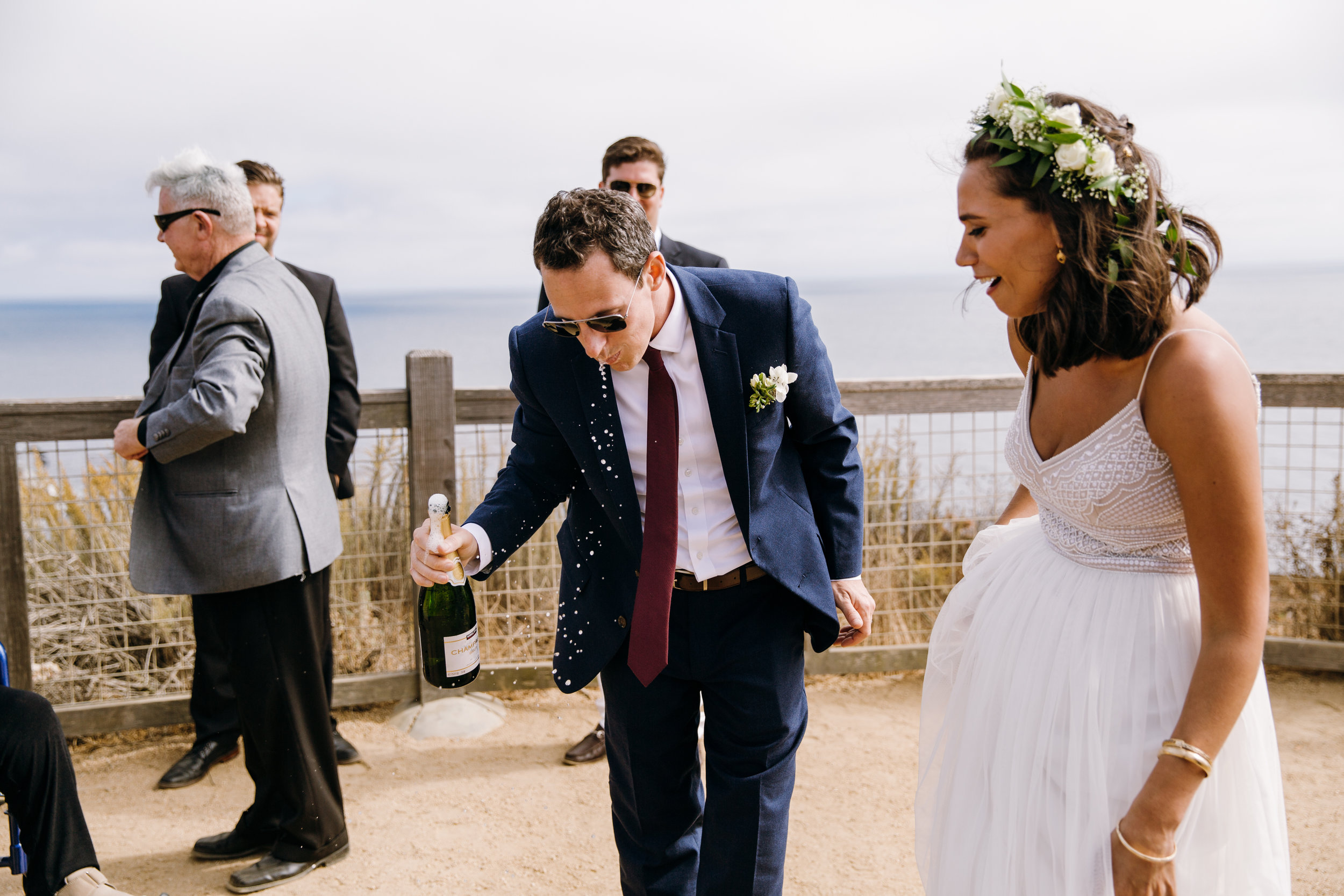 Palos Verdes wedding photographer, SoCal wedding photographer, Southern California wedding photographer, Terranea wedding photographer, OC wedding photographer, LA wedding photographer, Terranea