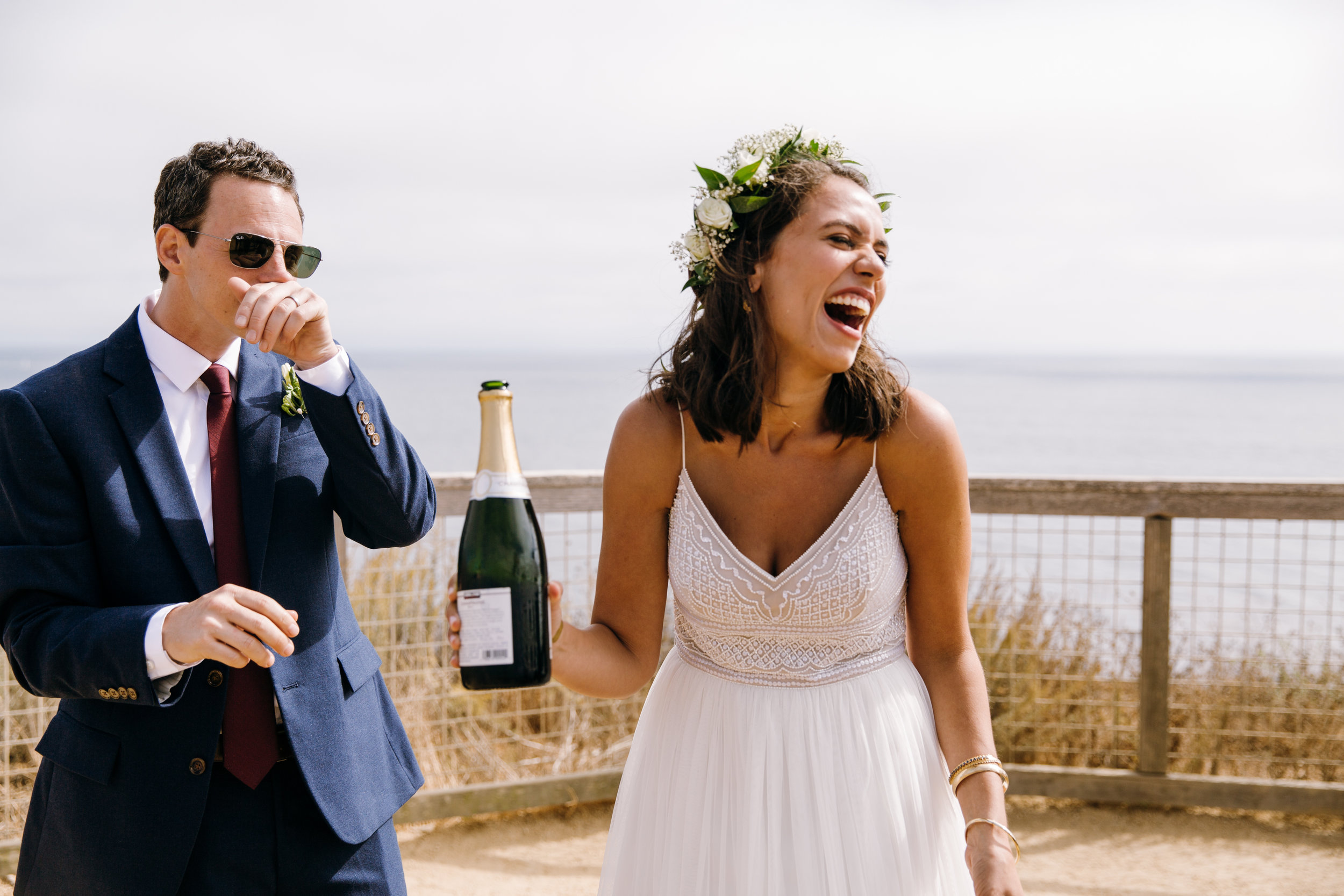 Palos Verdes wedding photographer, SoCal wedding photographer, Southern California wedding photographer, Terranea wedding photographer, OC wedding photographer, LA wedding photographer, Terranea