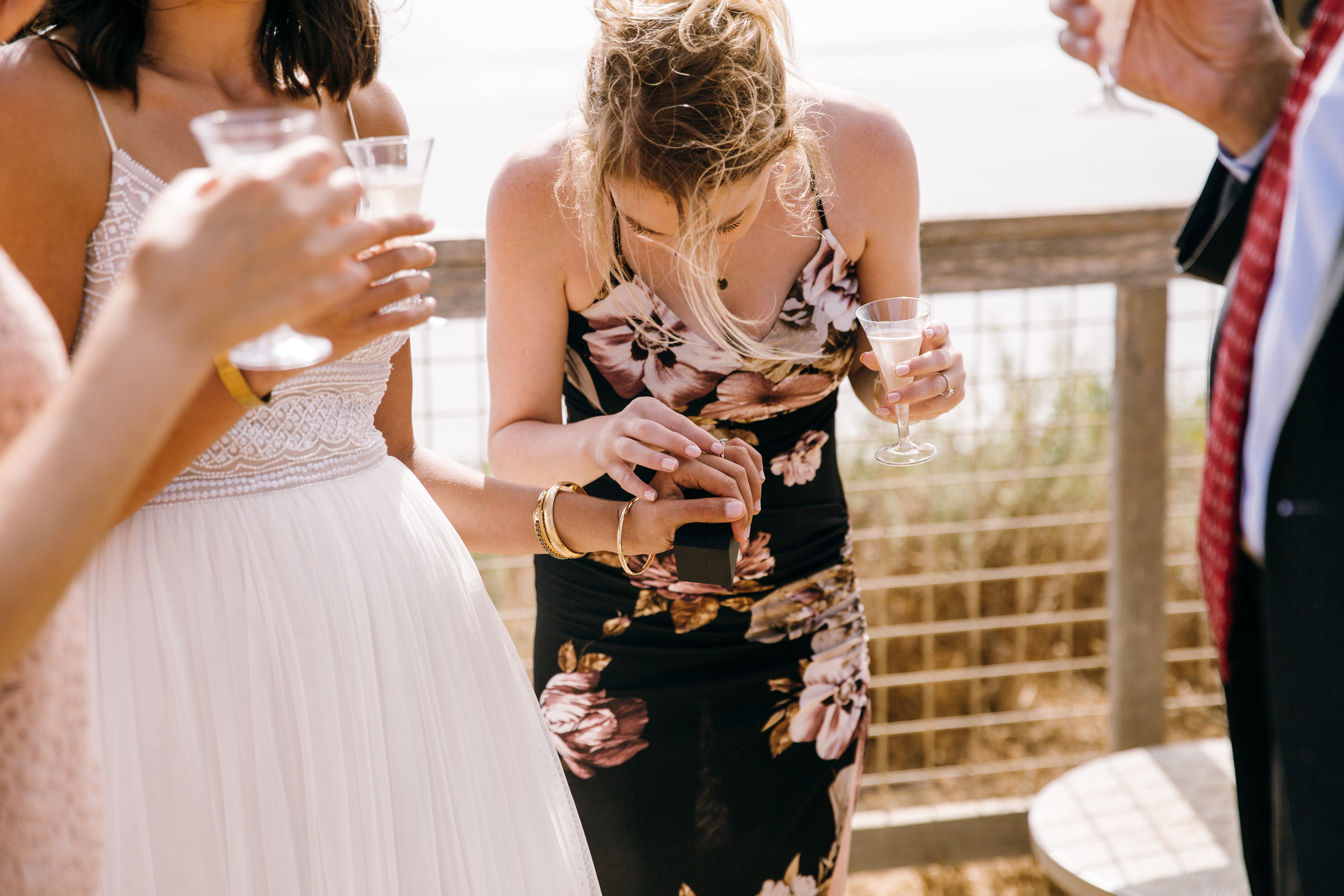 Palos Verdes wedding photographer, SoCal wedding photographer, Southern California wedding photographer, Terranea wedding photographer, OC wedding photographer, LA wedding photographer, Terranea