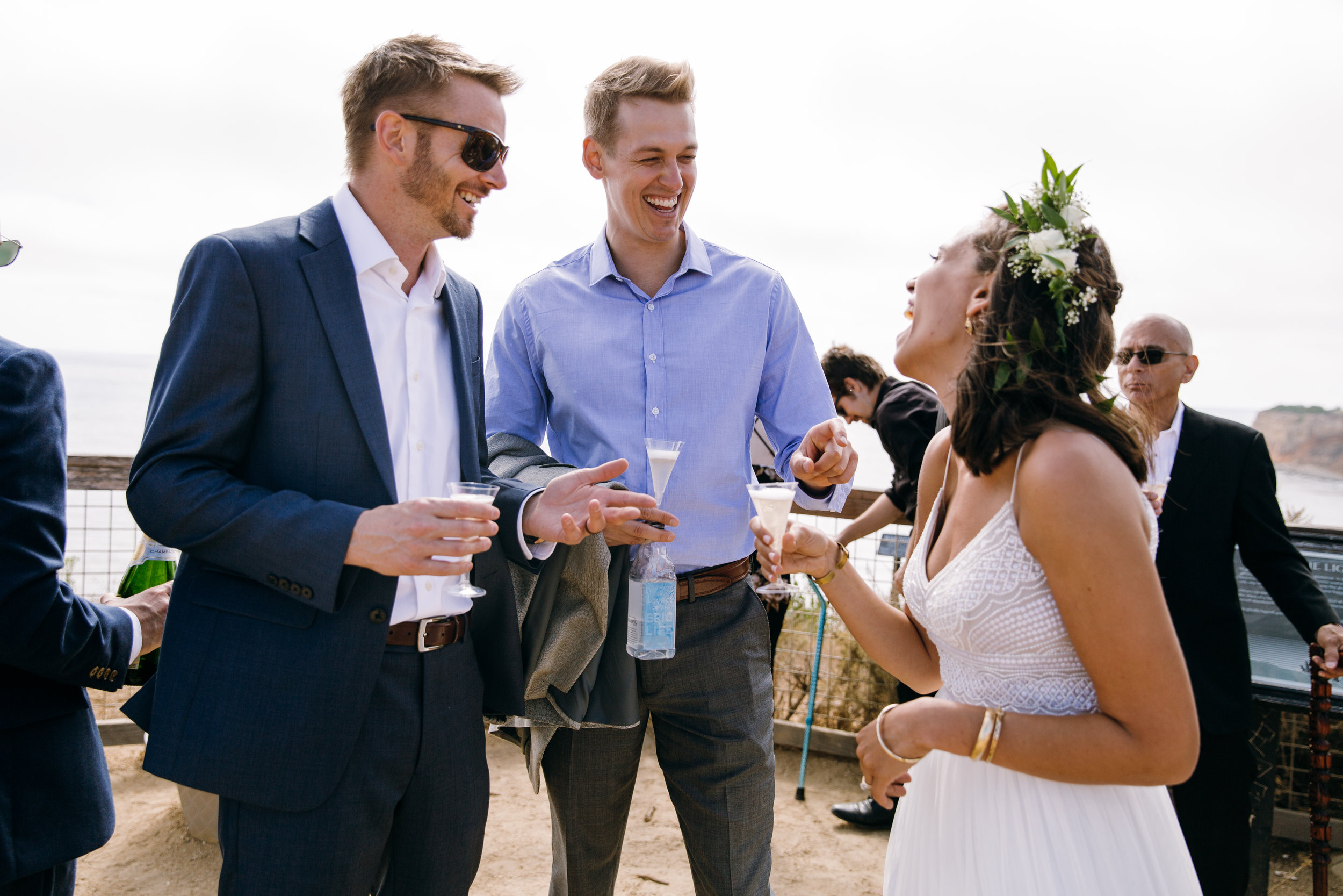 Palos Verdes wedding photographer, SoCal wedding photographer, Southern California wedding photographer, Terranea wedding photographer, OC wedding photographer, LA wedding photographer, Terranea