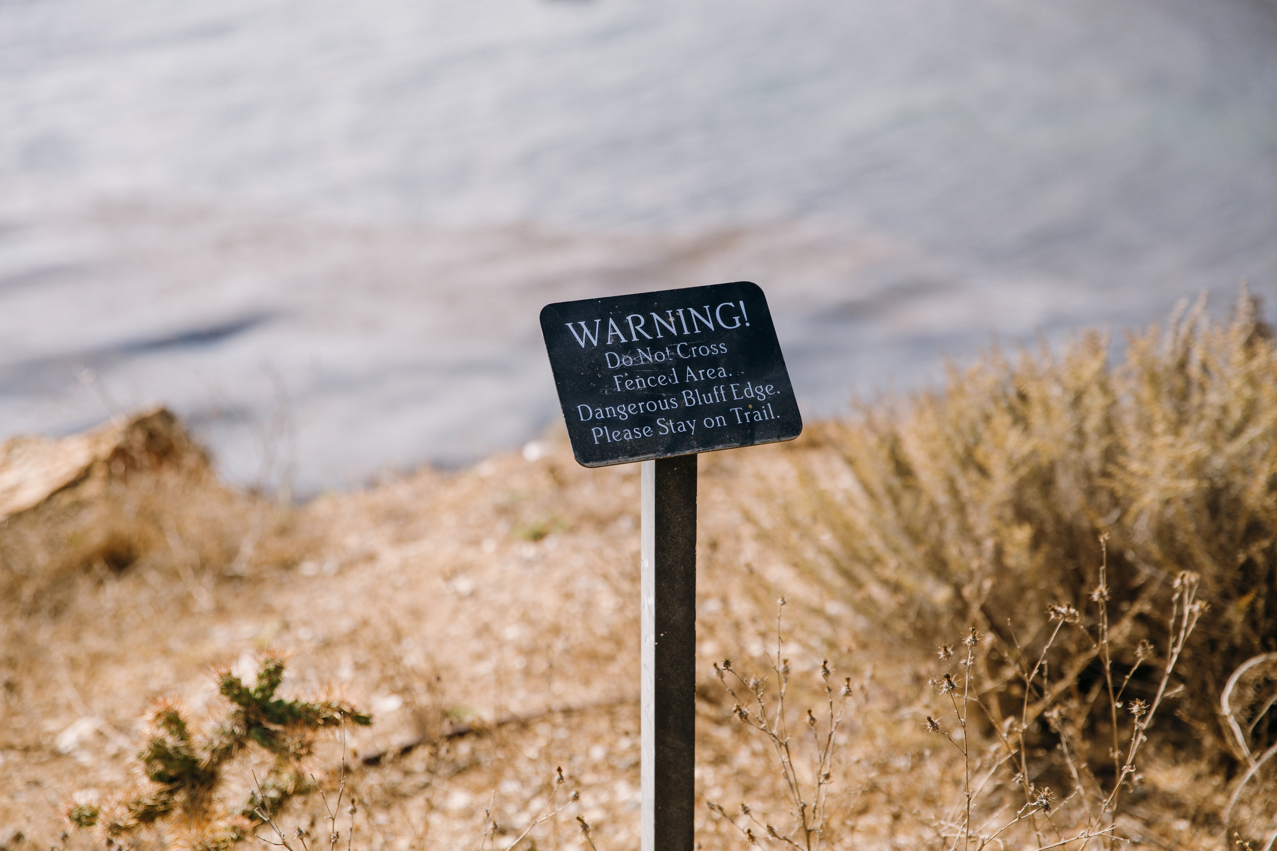 Palos Verdes wedding photographer, SoCal wedding photographer, Southern California wedding photographer, Terranea wedding photographer, OC wedding photographer, LA wedding photographer, Terranea