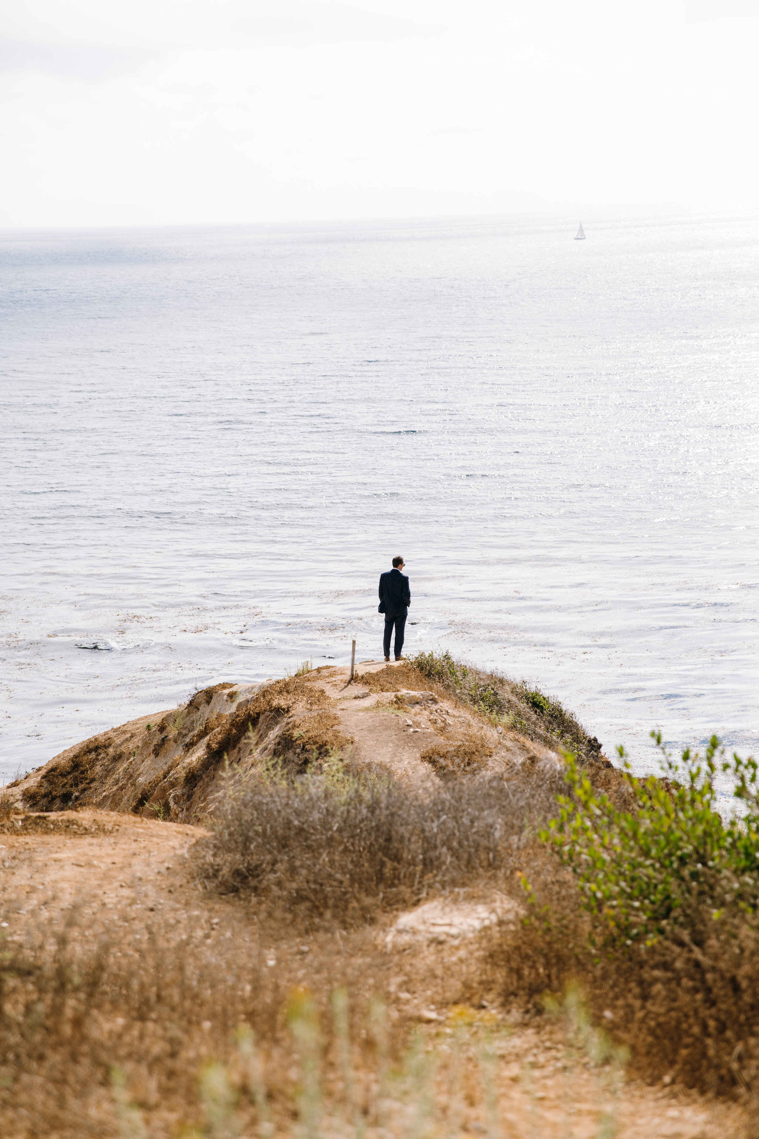 Palos Verdes wedding photographer, SoCal wedding photographer, Southern California wedding photographer, Terranea wedding photographer, OC wedding photographer, LA wedding photographer, Terranea