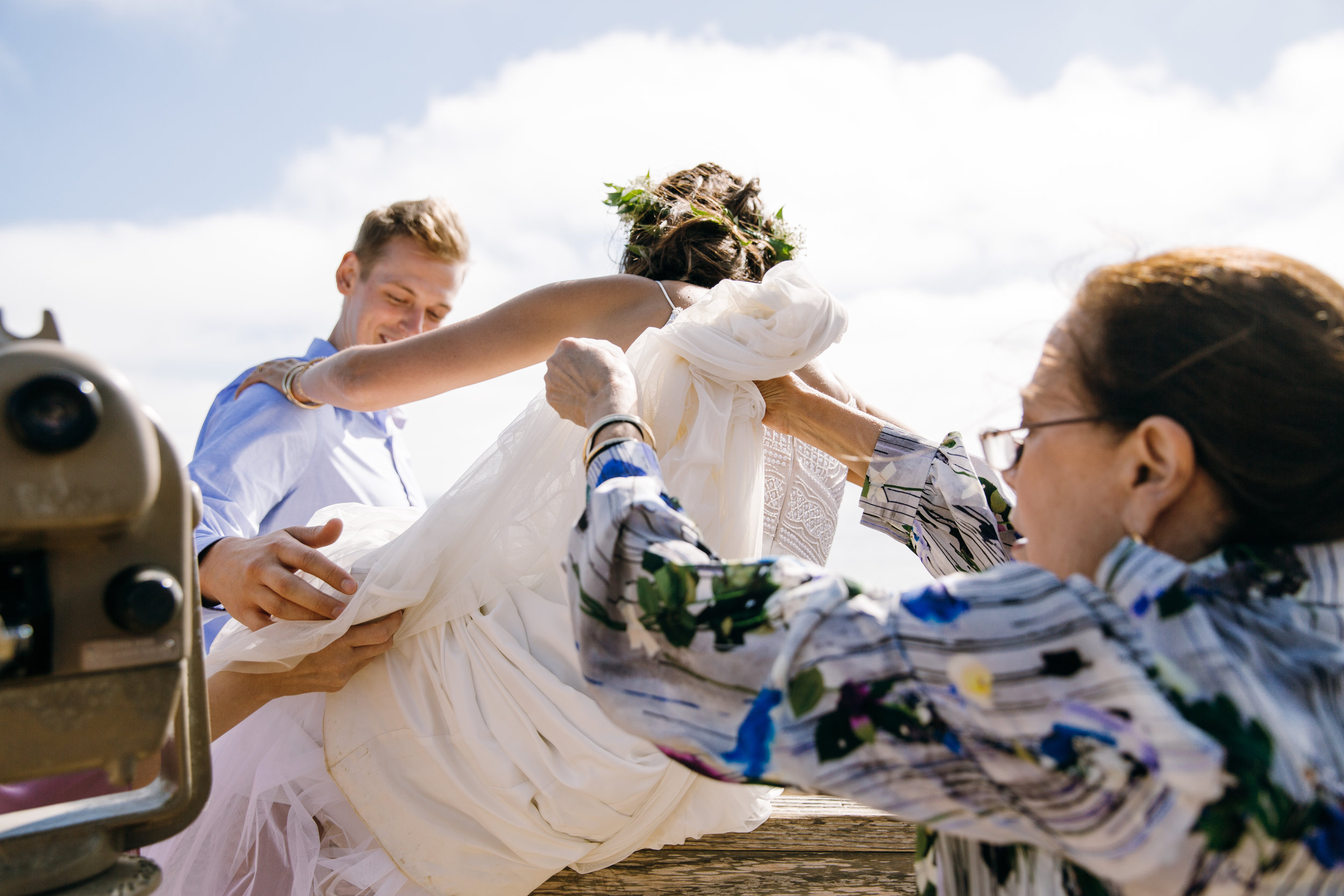 Palos Verdes wedding photographer, SoCal wedding photographer, Southern California wedding photographer, Terranea wedding photographer, OC wedding photographer, LA wedding photographer, Terranea