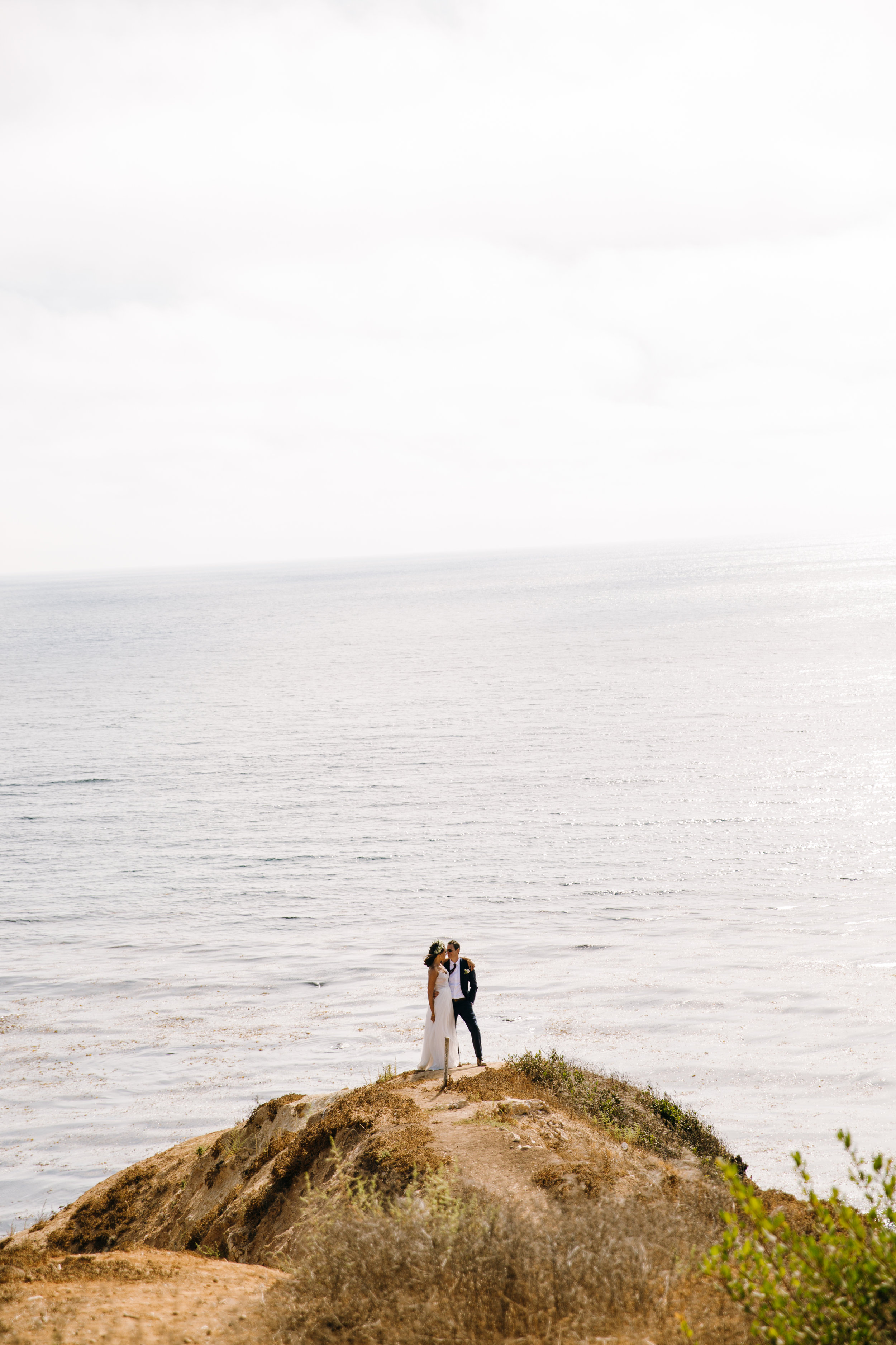 Palos Verdes wedding photographer, SoCal wedding photographer, Southern California wedding photographer, Terranea wedding photographer, OC wedding photographer, LA wedding photographer, Terranea