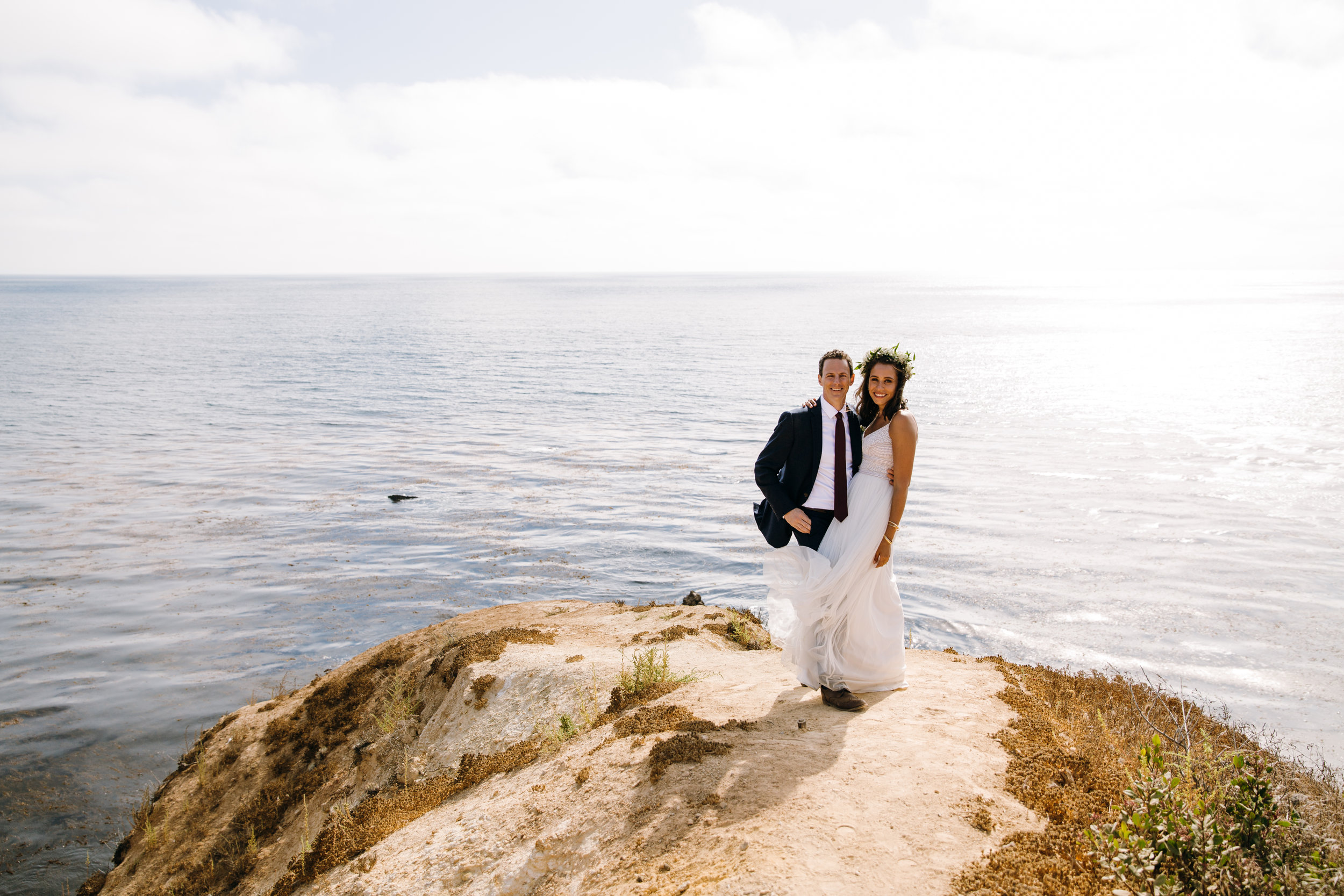 Palos Verdes wedding photographer, SoCal wedding photographer, Southern California wedding photographer, Terranea wedding photographer, OC wedding photographer, LA wedding photographer, Terranea