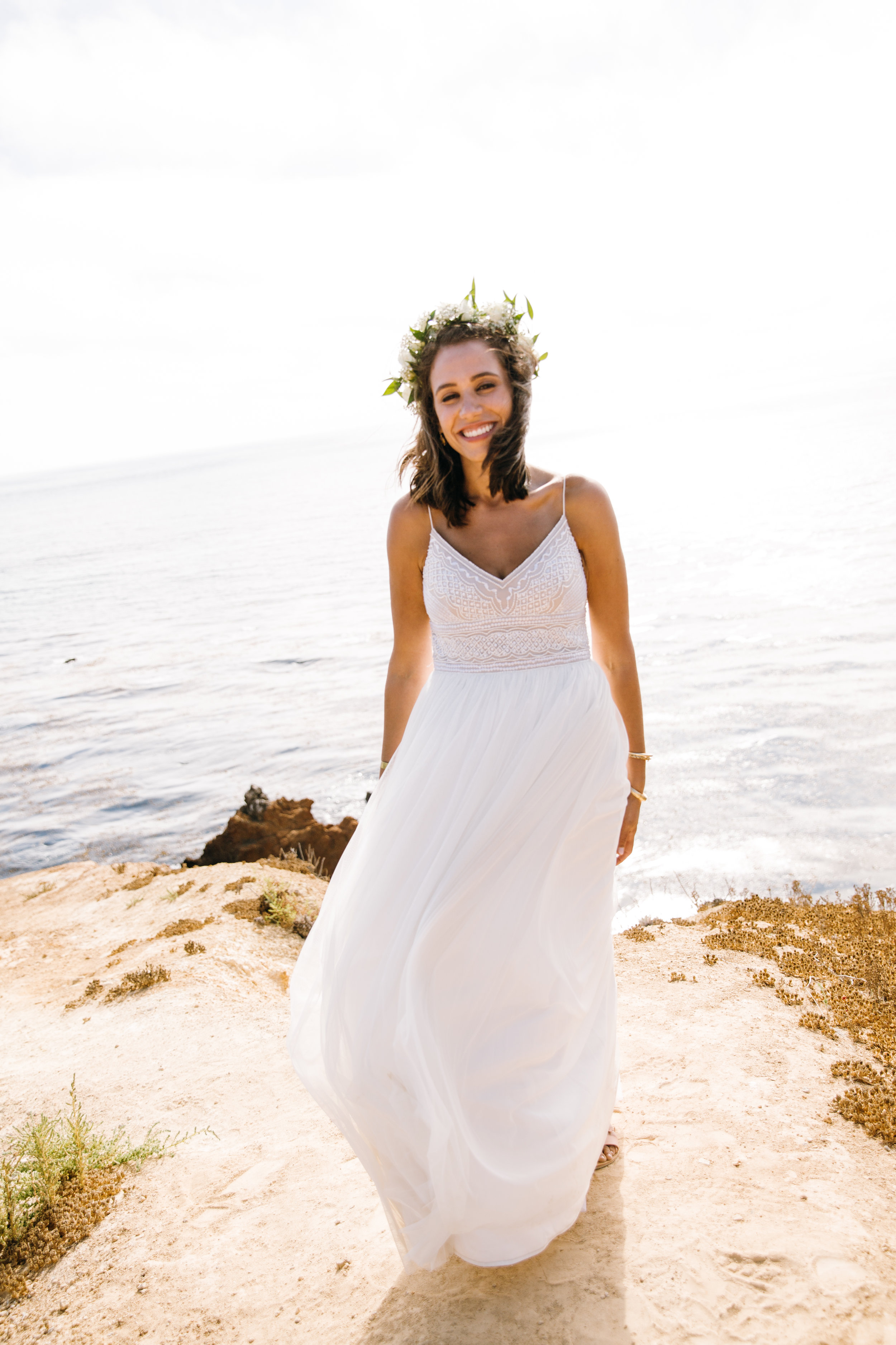 Palos Verdes wedding photographer, SoCal wedding photographer, Southern California wedding photographer, Terranea wedding photographer, OC wedding photographer, LA wedding photographer, Terranea