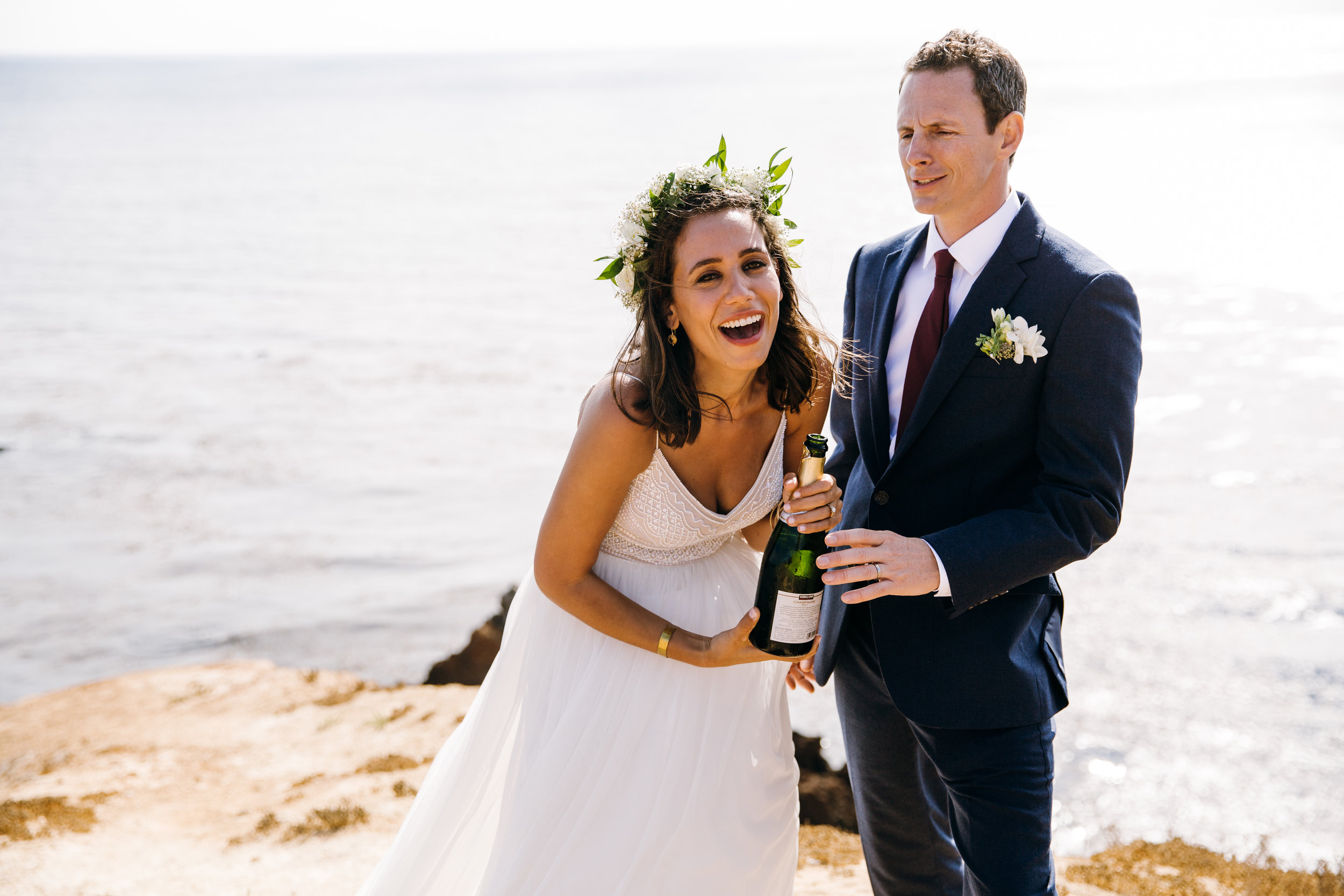 Palos Verdes wedding photographer, SoCal wedding photographer, Southern California wedding photographer, Terranea wedding photographer, OC wedding photographer, LA wedding photographer, Terranea