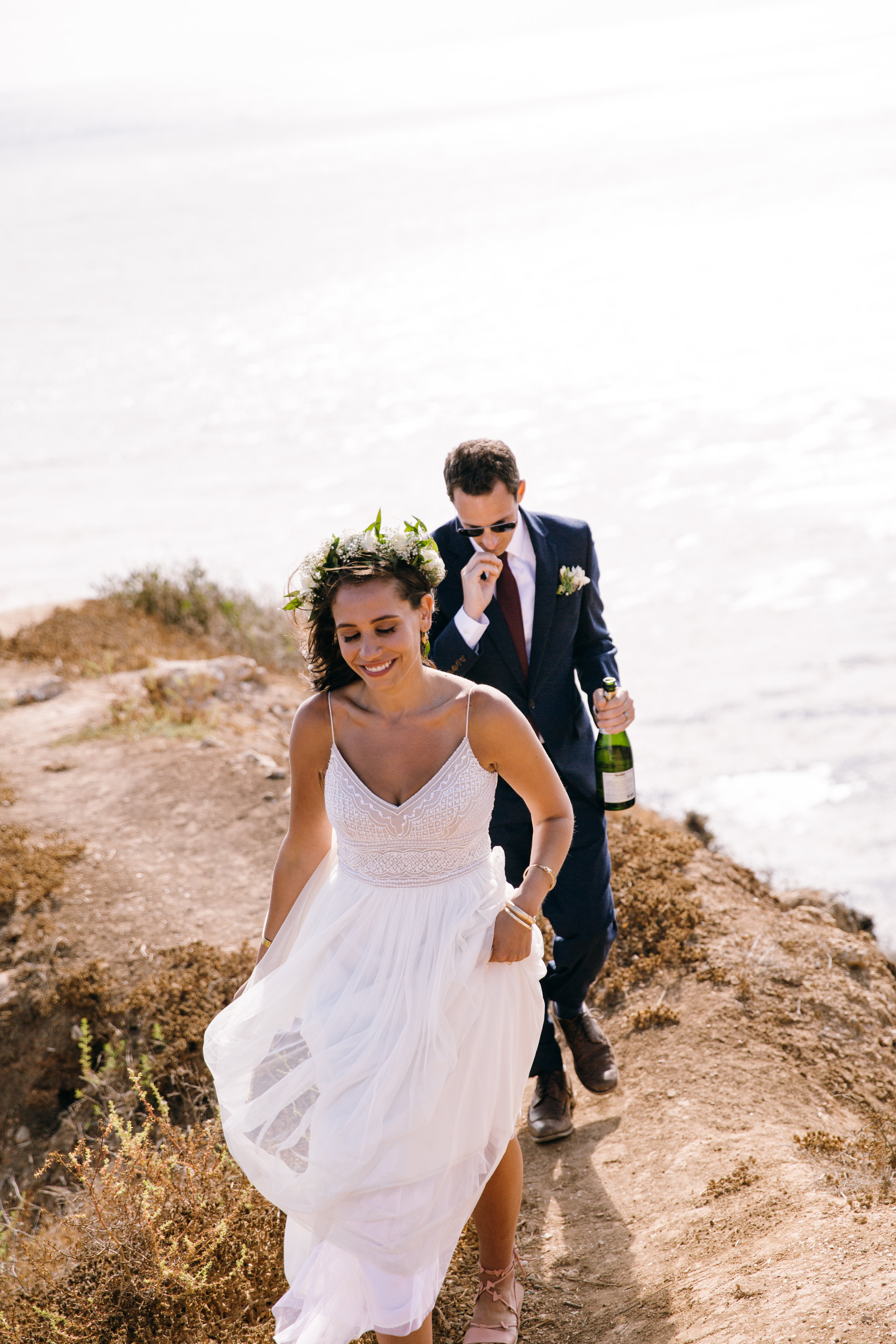 Palos Verdes wedding photographer, SoCal wedding photographer, Southern California wedding photographer, Terranea wedding photographer, OC wedding photographer, LA wedding photographer, Terranea