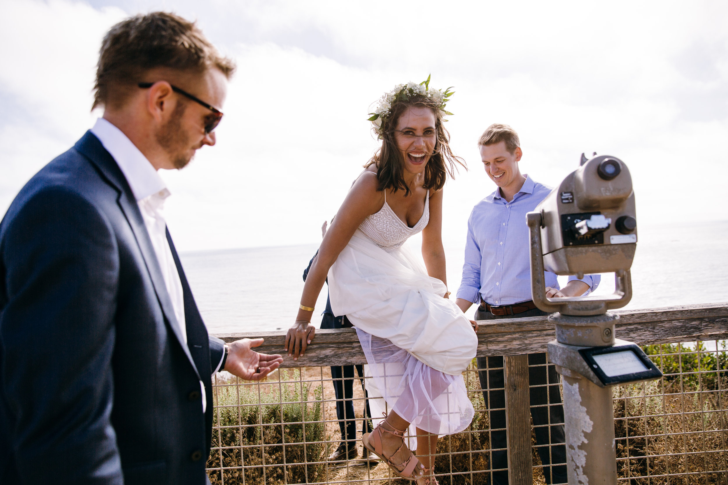 Palos Verdes wedding photographer, SoCal wedding photographer, Southern California wedding photographer, Terranea wedding photographer, OC wedding photographer, LA wedding photographer, Terranea