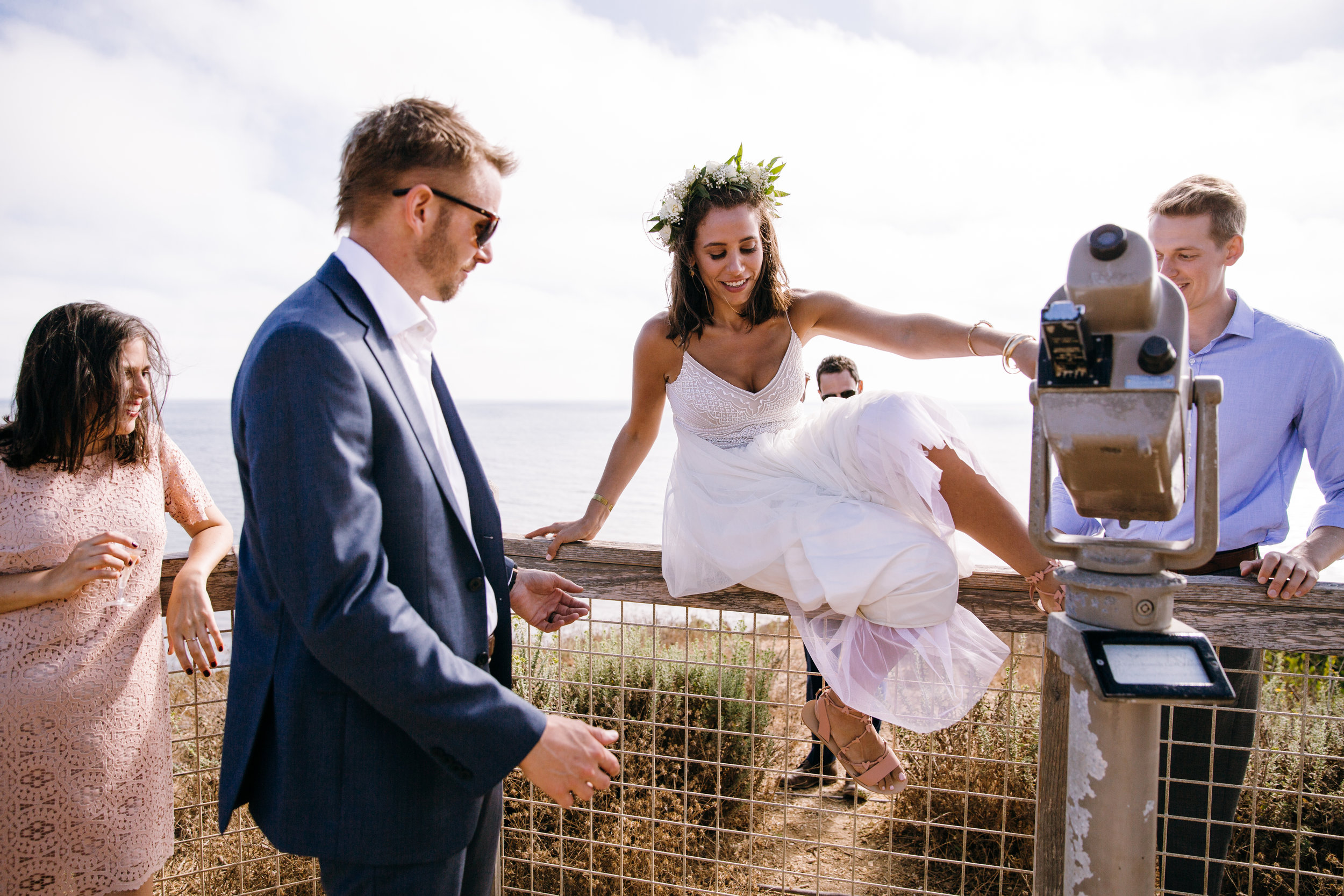 Palos Verdes wedding photographer, SoCal wedding photographer, Southern California wedding photographer, Terranea wedding photographer, OC wedding photographer, LA wedding photographer, Terranea