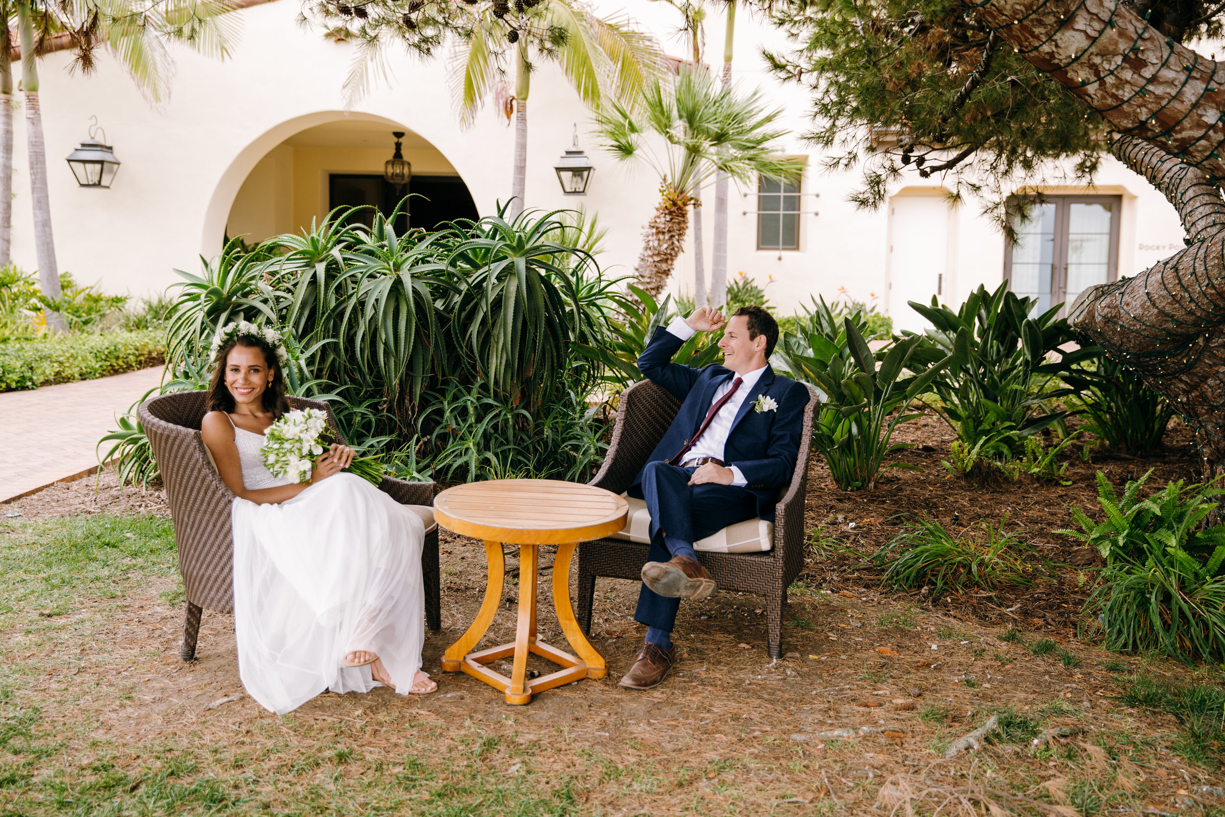 Palos Verdes wedding photographer, SoCal wedding photographer, Southern California wedding photographer, Terranea wedding photographer, OC wedding photographer, LA wedding photographer, Terranea