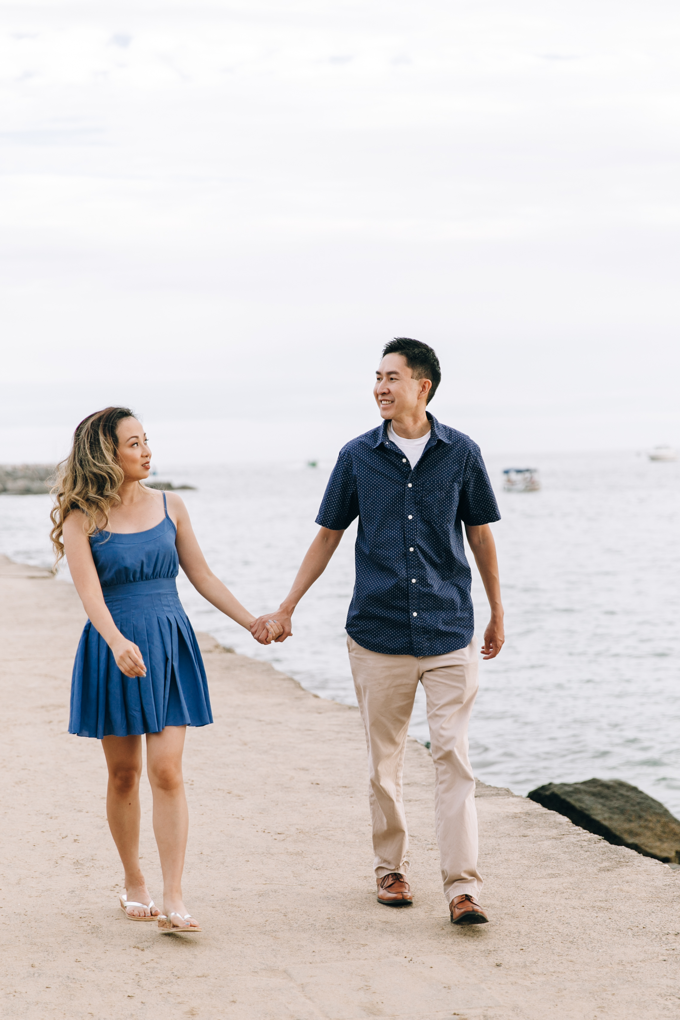 SoCal Engagement Photographer, Corona Del Mar Engagement Photographer, OC Engagement Photographer, Orange County Engagement Photographer, CDM Engagement Photographer, Southern California Engagement