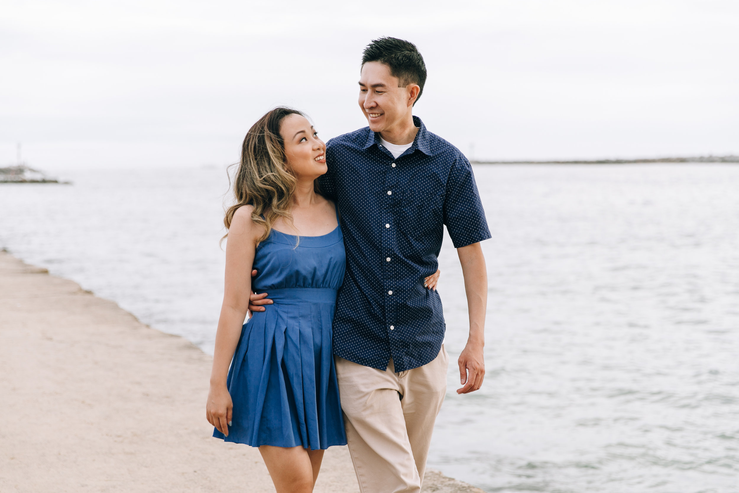 SoCal Engagement Photographer, Corona Del Mar Engagement Photographer, OC Engagement Photographer, Orange County Engagement Photographer, CDM Engagement Photographer, Southern California Engagement