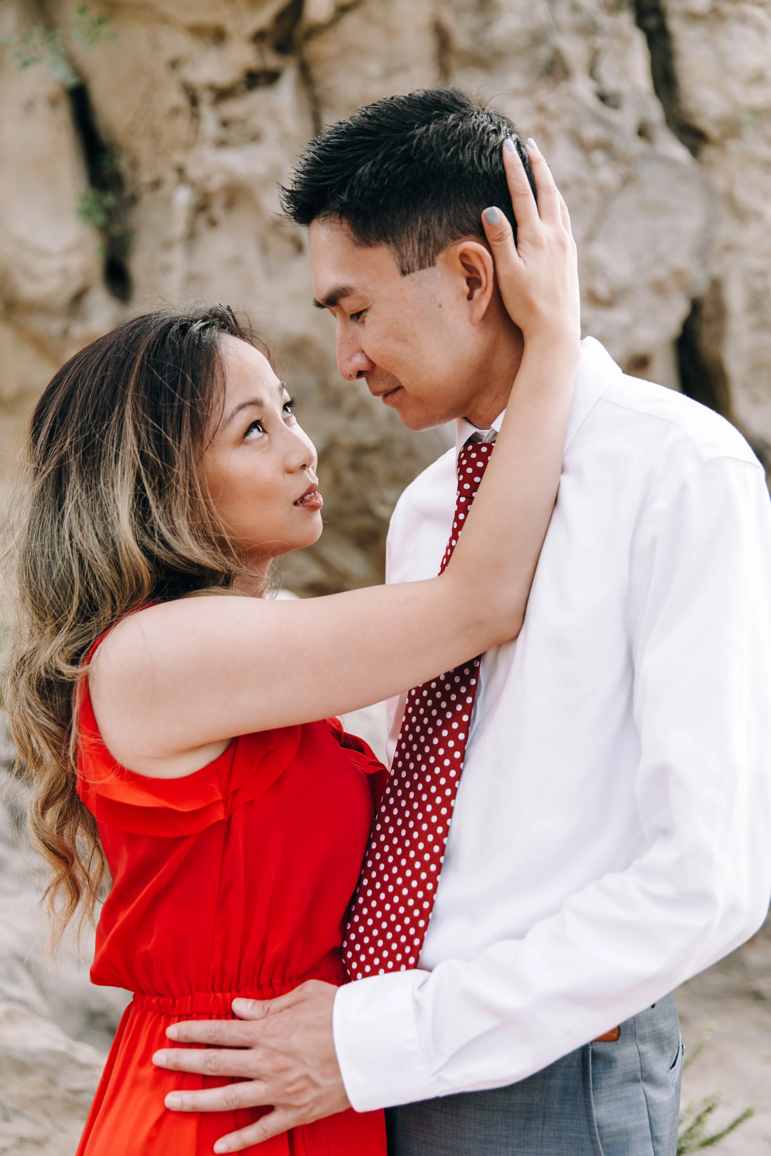 KaraNixonWeddings-CoronaDelMar-Engagement-9.jpg