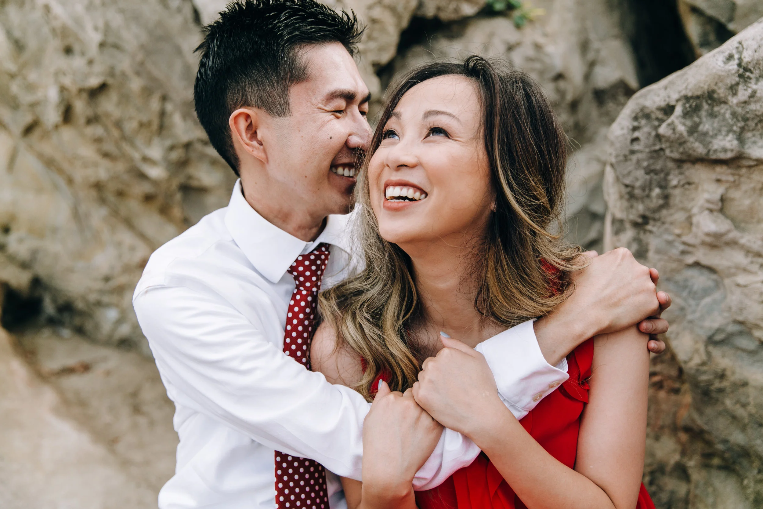 KaraNixonWeddings-CoronaDelMar-Engagement-10.jpg