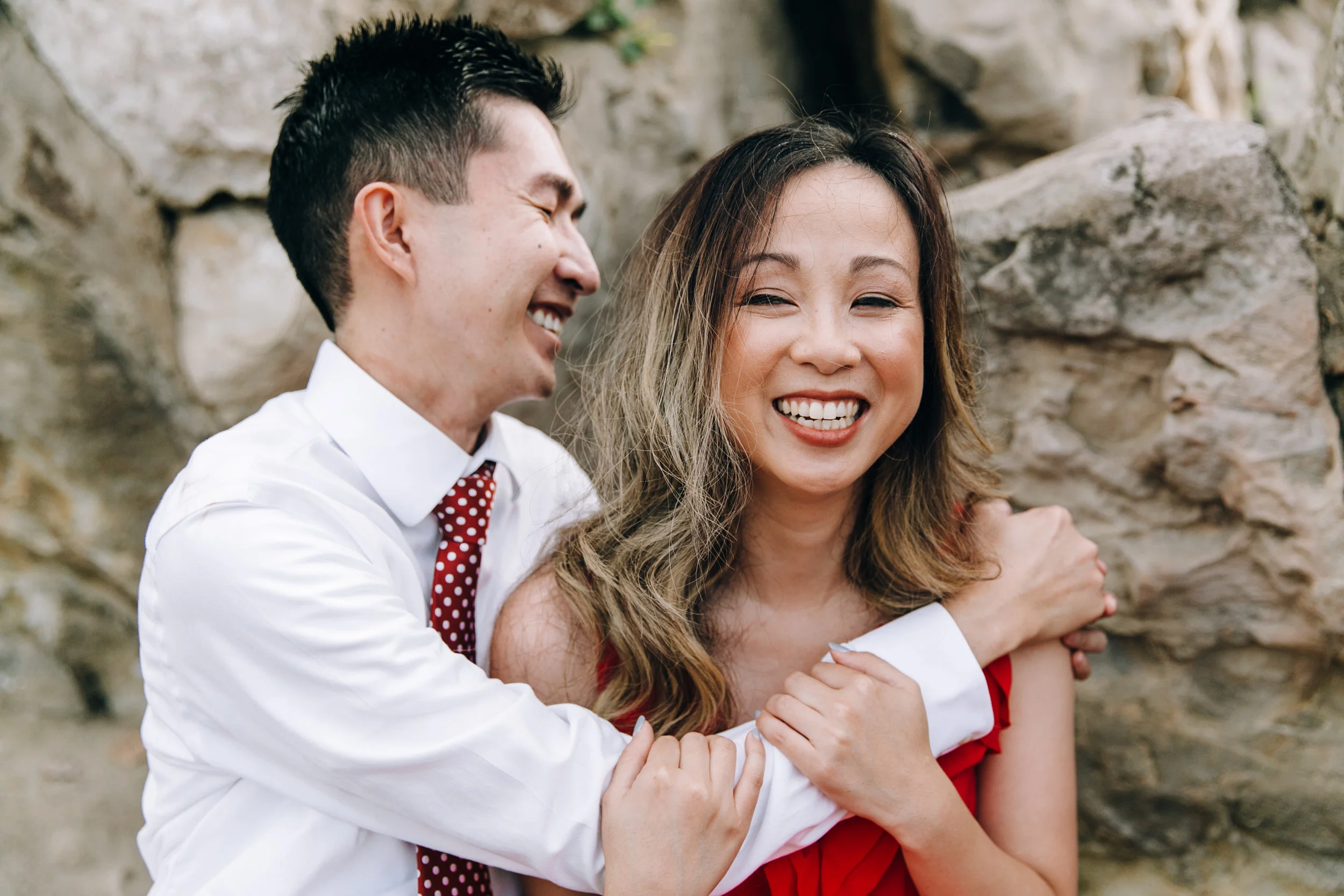 KaraNixonWeddings-CoronaDelMar-Engagement-12.jpg