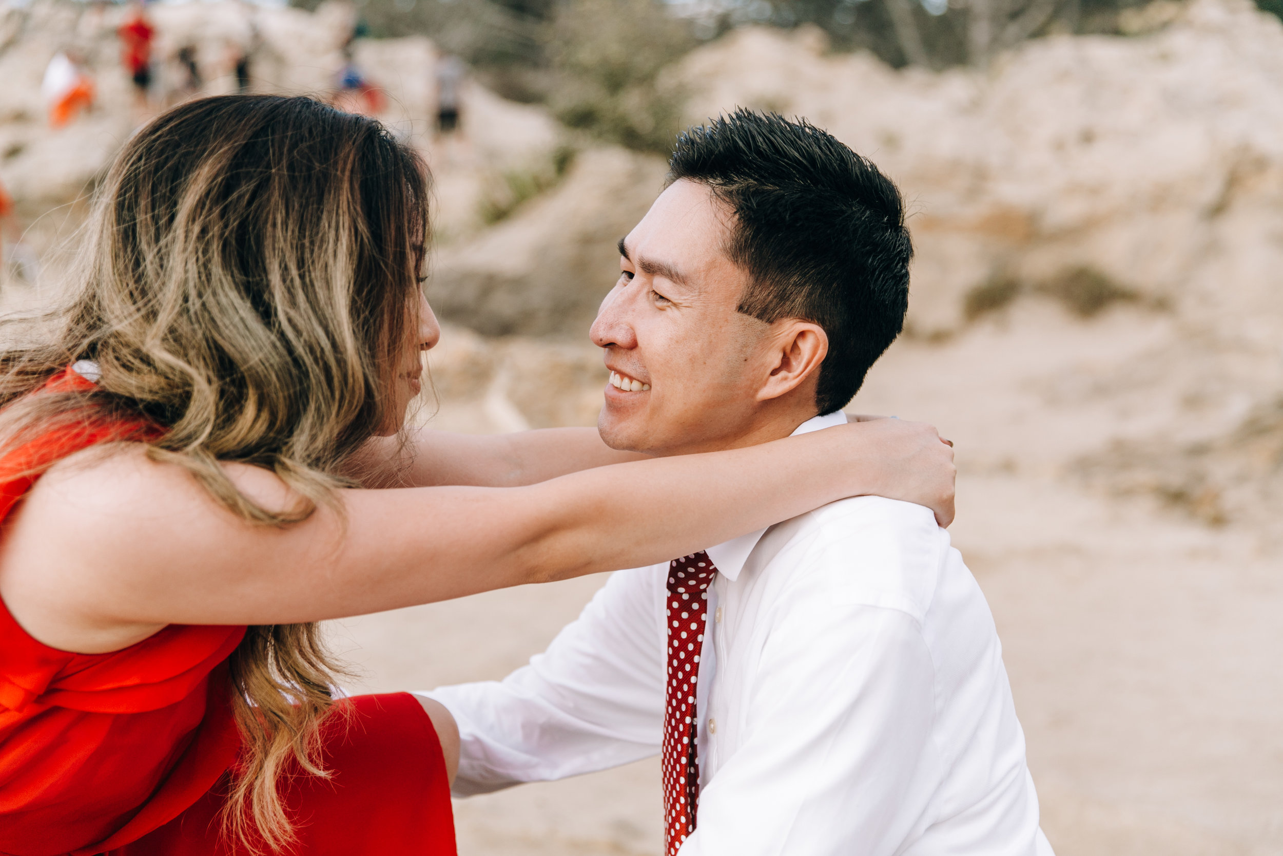 SoCal Engagement Photographer, Corona Del Mar Engagement Photographer, OC Engagement Photographer, Orange County Engagement Photographer, CDM Engagement Photographer, Southern California Engagement