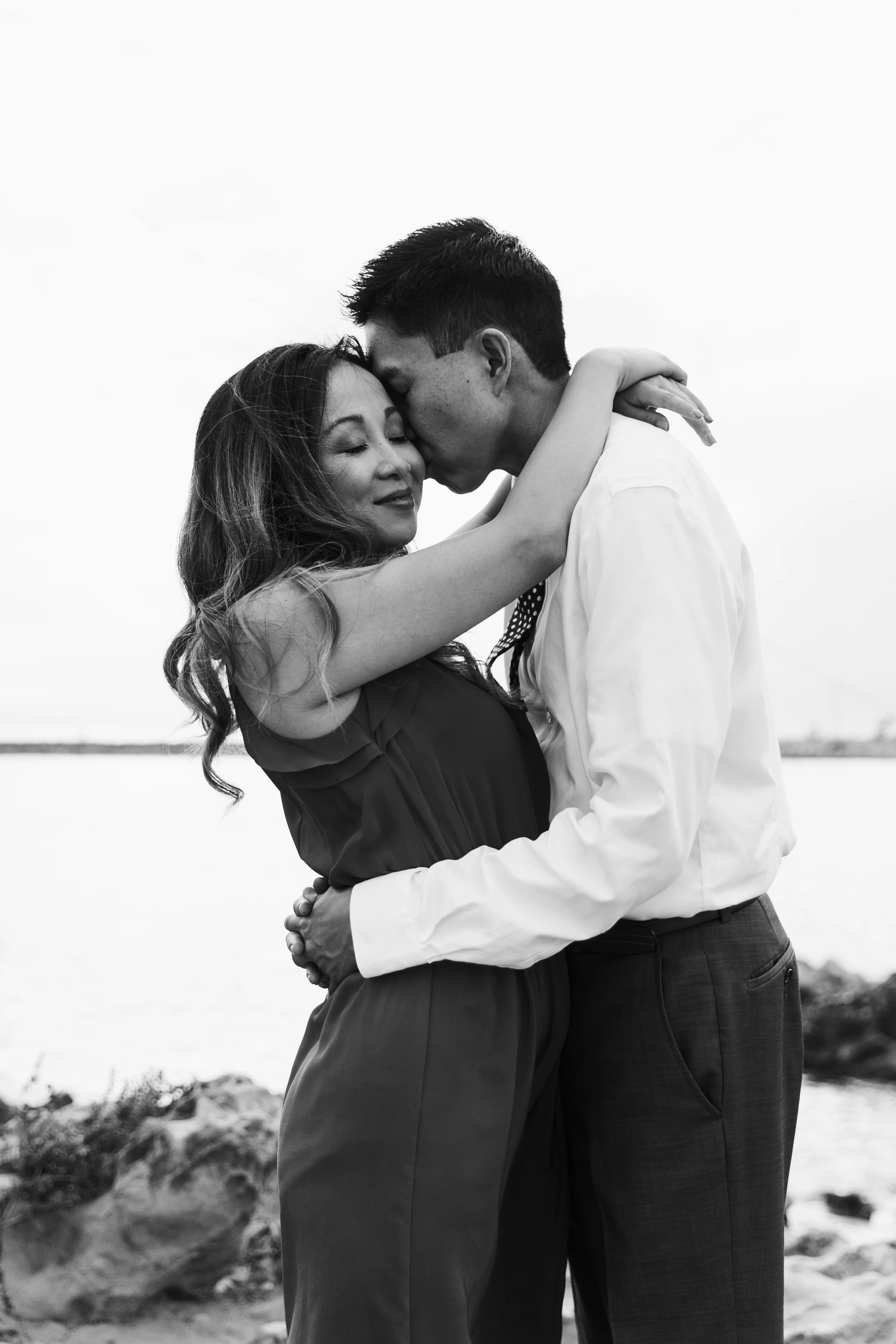 KaraNixonWeddings-CoronaDelMar-Engagement-17.jpg