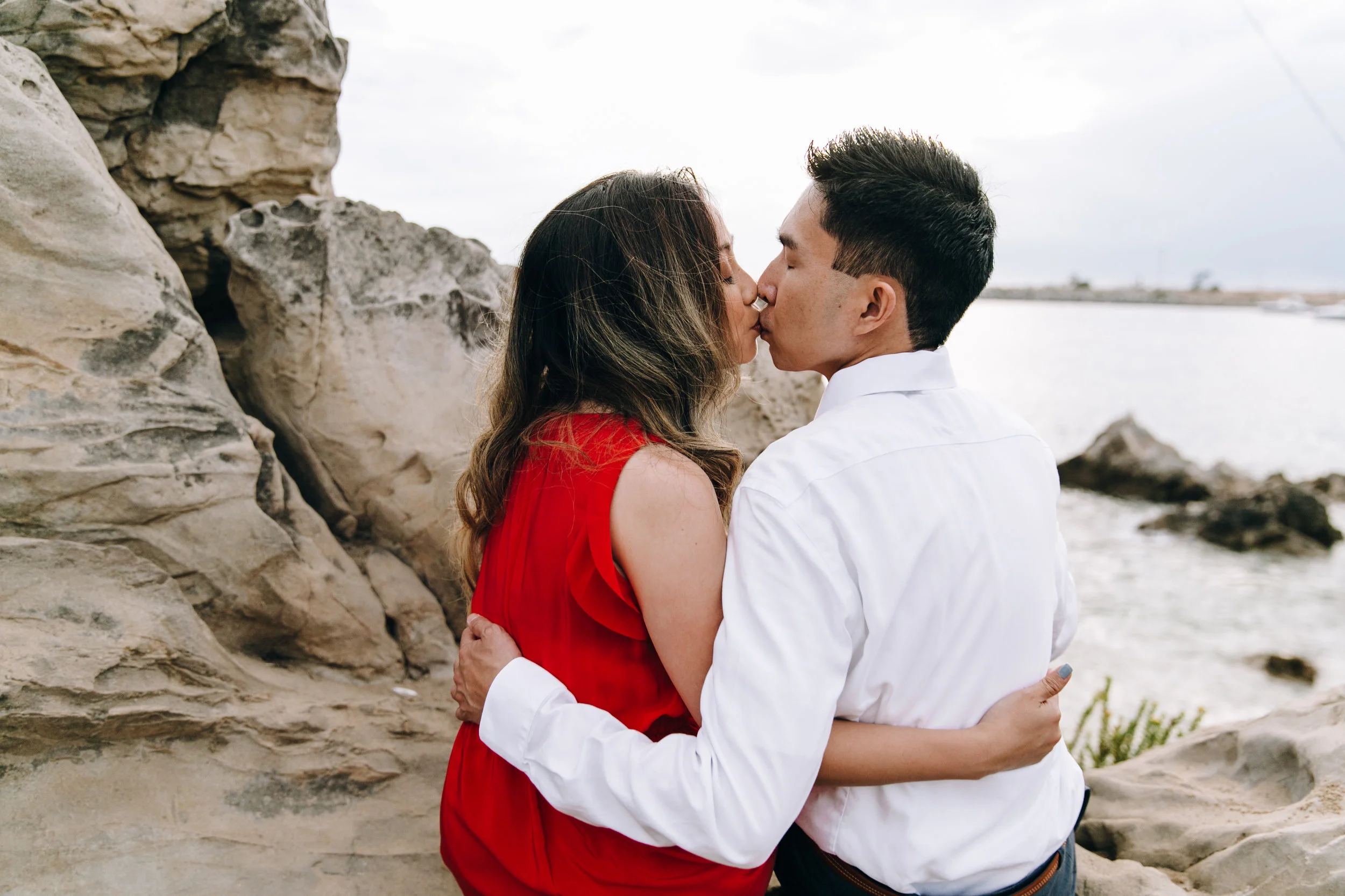 KaraNixonWeddings-CoronaDelMar-Engagement-20.jpg