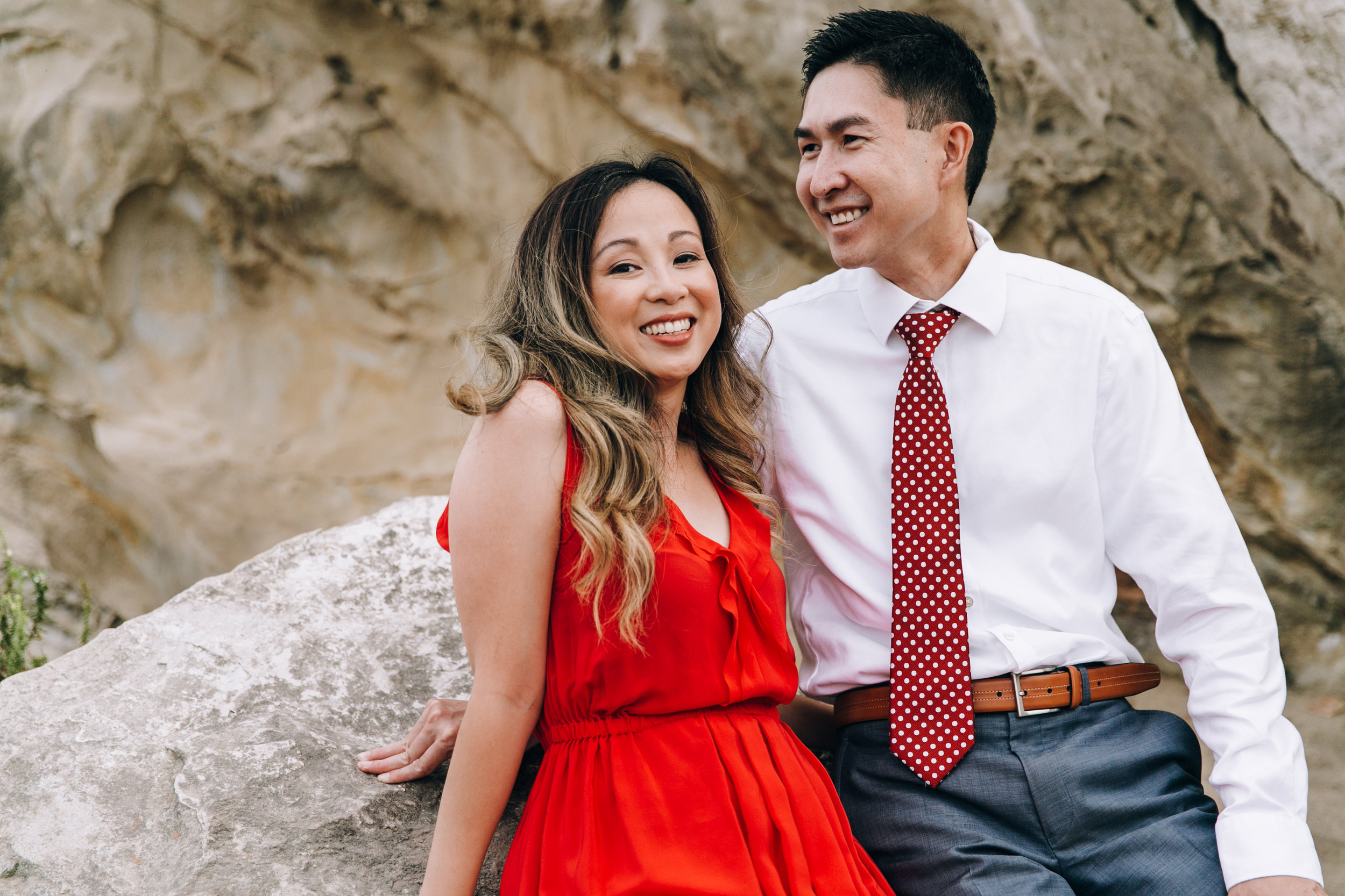 SoCal Engagement Photographer, Corona Del Mar Engagement Photographer, OC Engagement Photographer, Orange County Engagement Photographer, CDM Engagement Photographer, Southern California Engagement