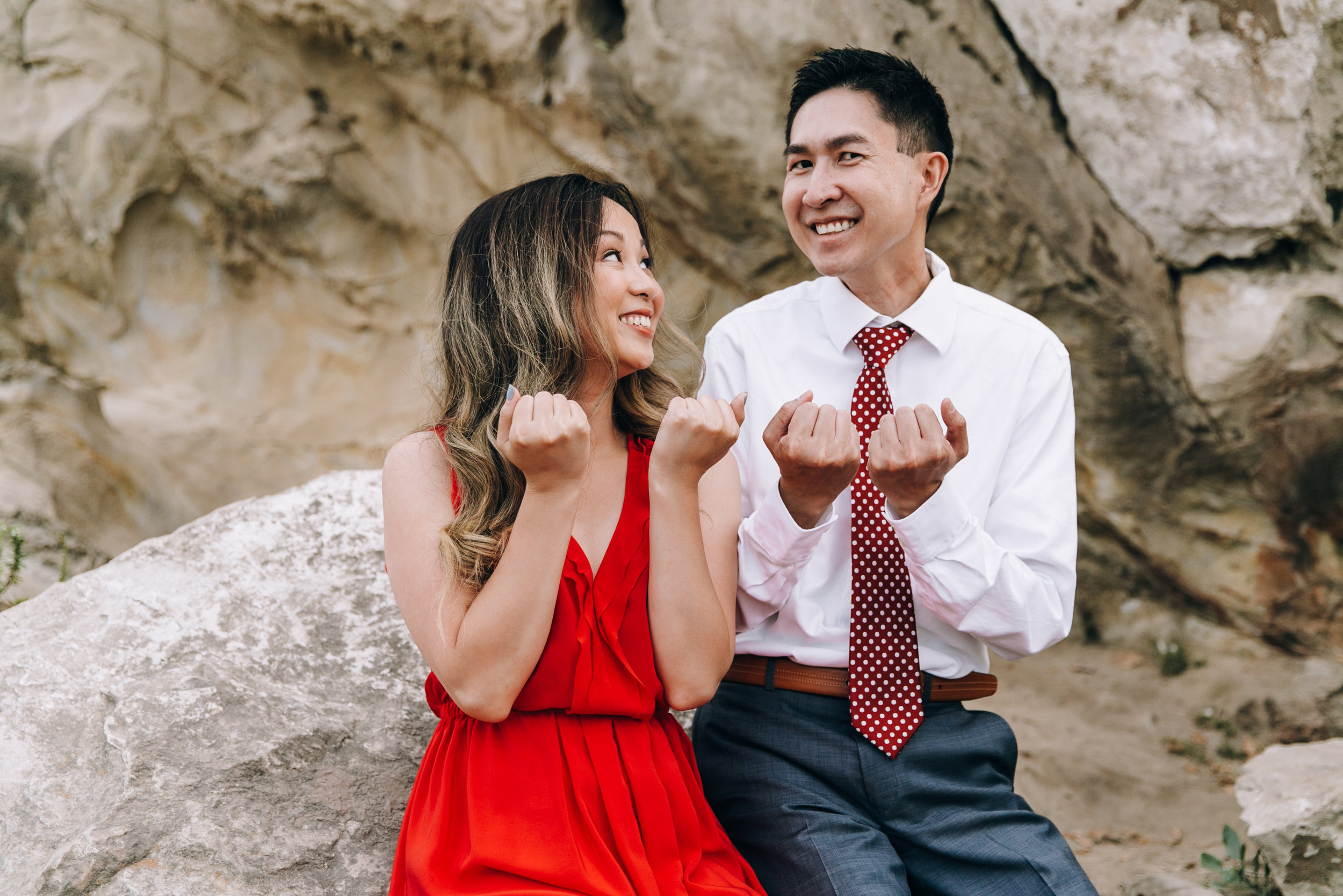 SoCal Engagement Photographer, Corona Del Mar Engagement Photographer, OC Engagement Photographer, Orange County Engagement Photographer, CDM Engagement Photographer, Southern California Engagement