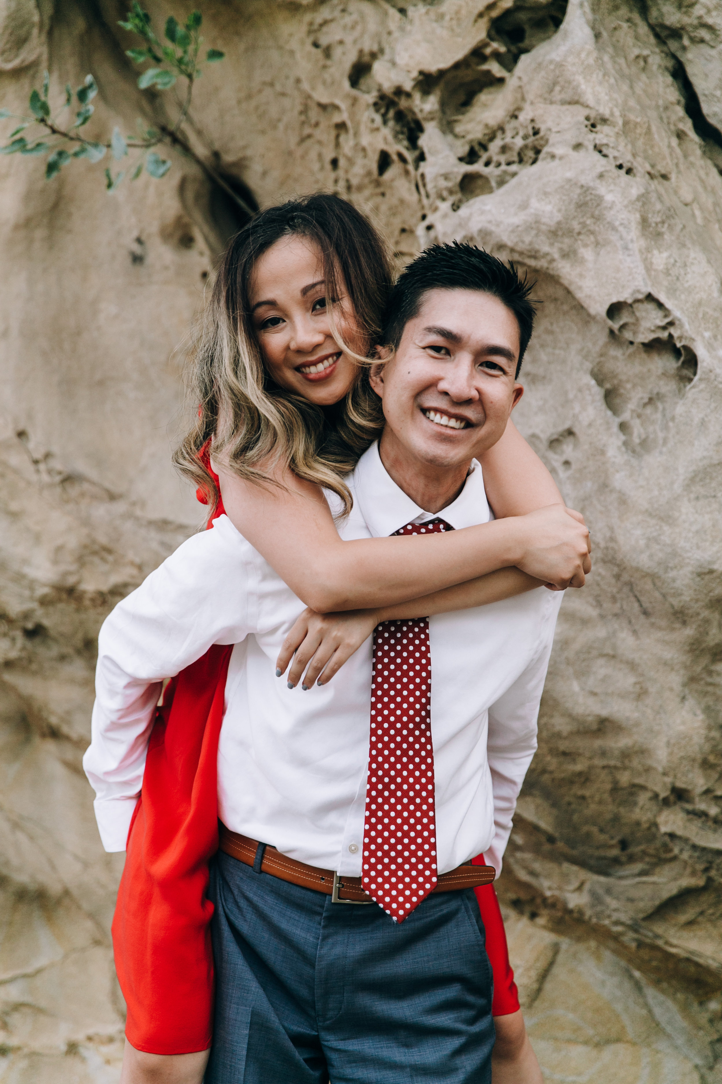 SoCal Engagement Photographer, Corona Del Mar Engagement Photographer, OC Engagement Photographer, Orange County Engagement Photographer, CDM Engagement Photographer, Southern California Engagement