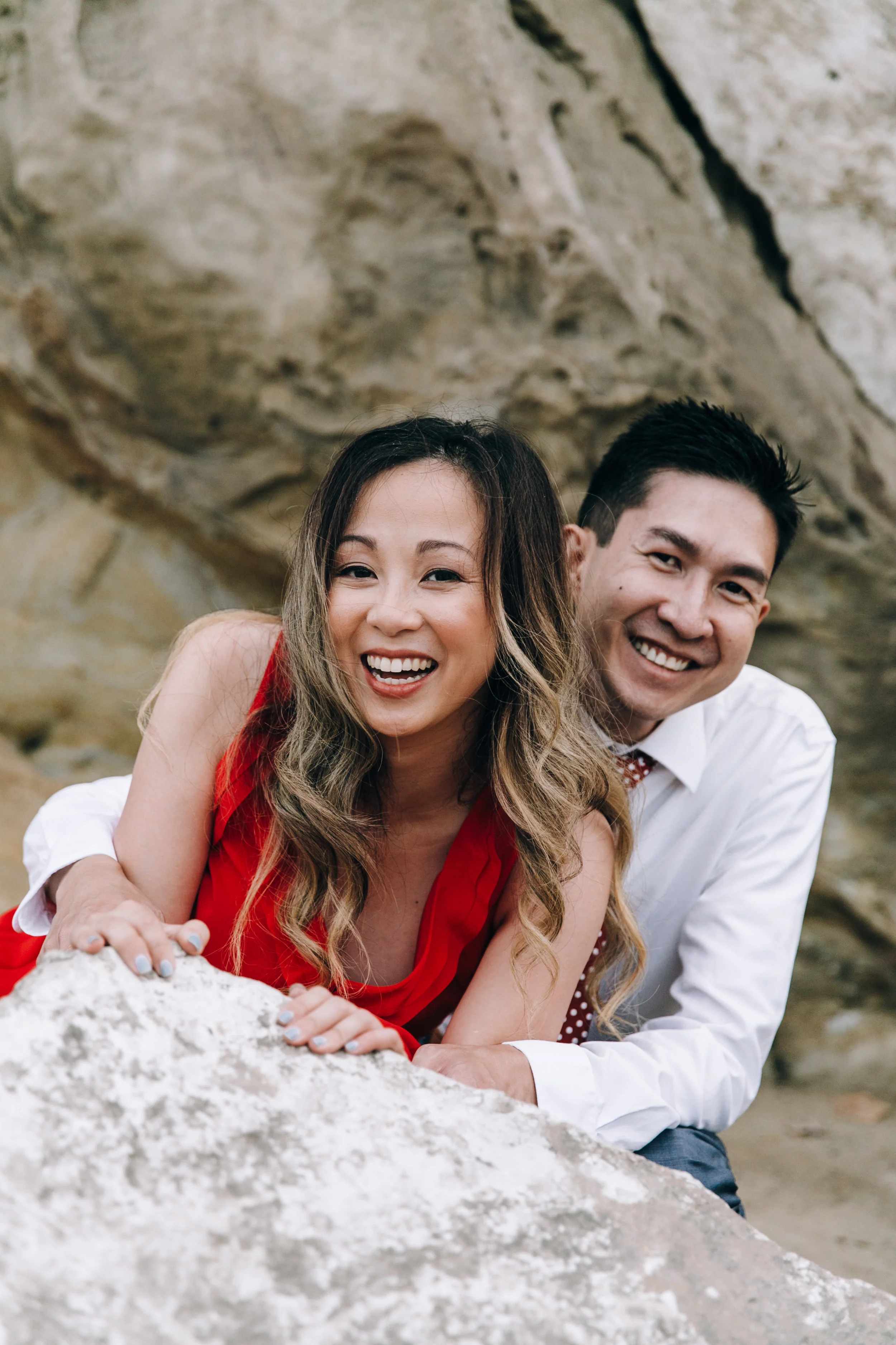 KaraNixonWeddings-CoronaDelMar-Engagement-29.jpg